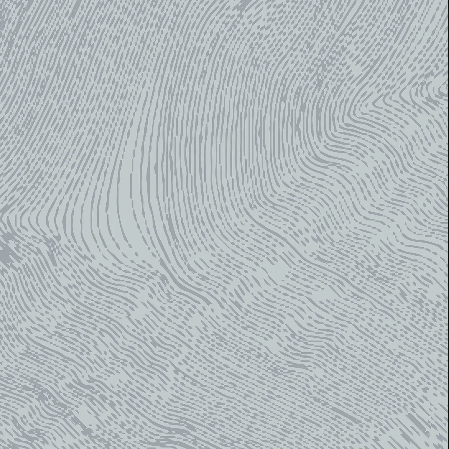 Resopal - RESOPAL Estampe D Grey