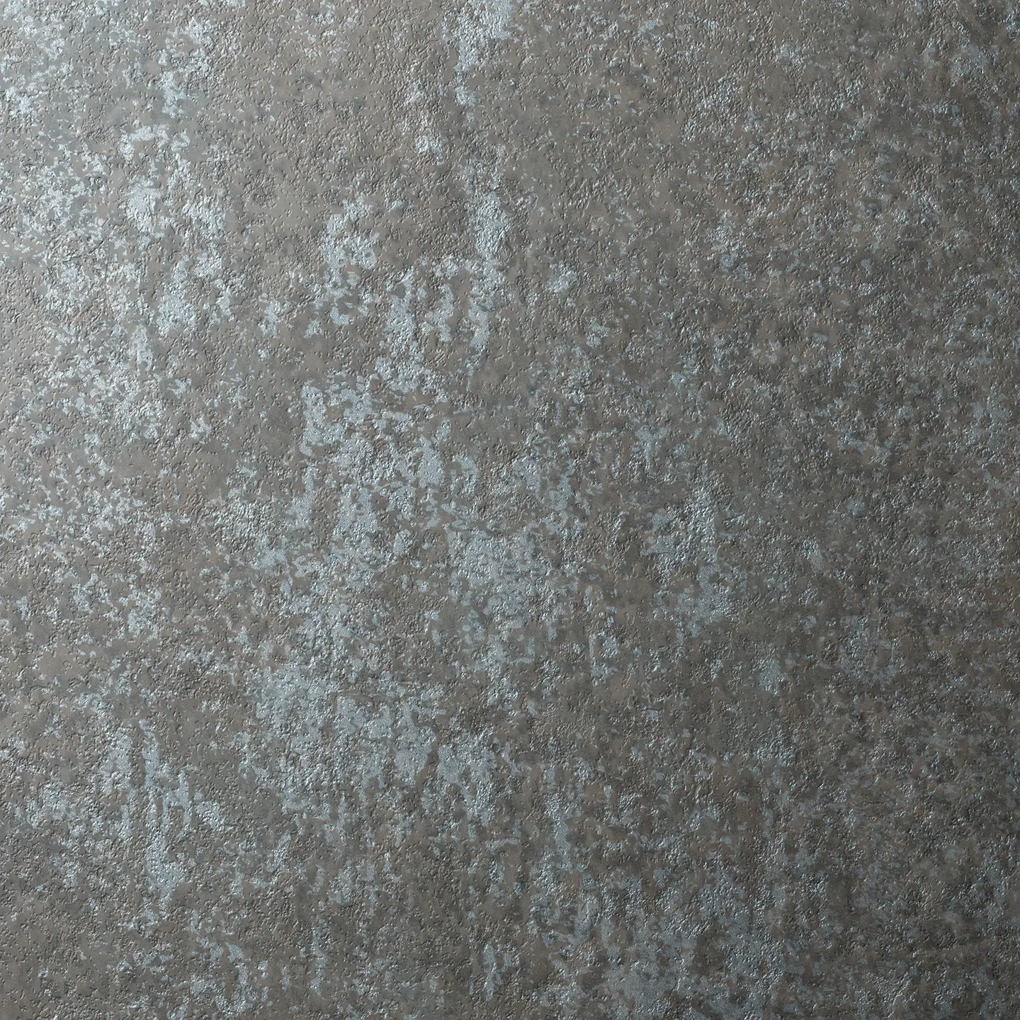 Resopal - RESOPAL Metallic Art Platinum