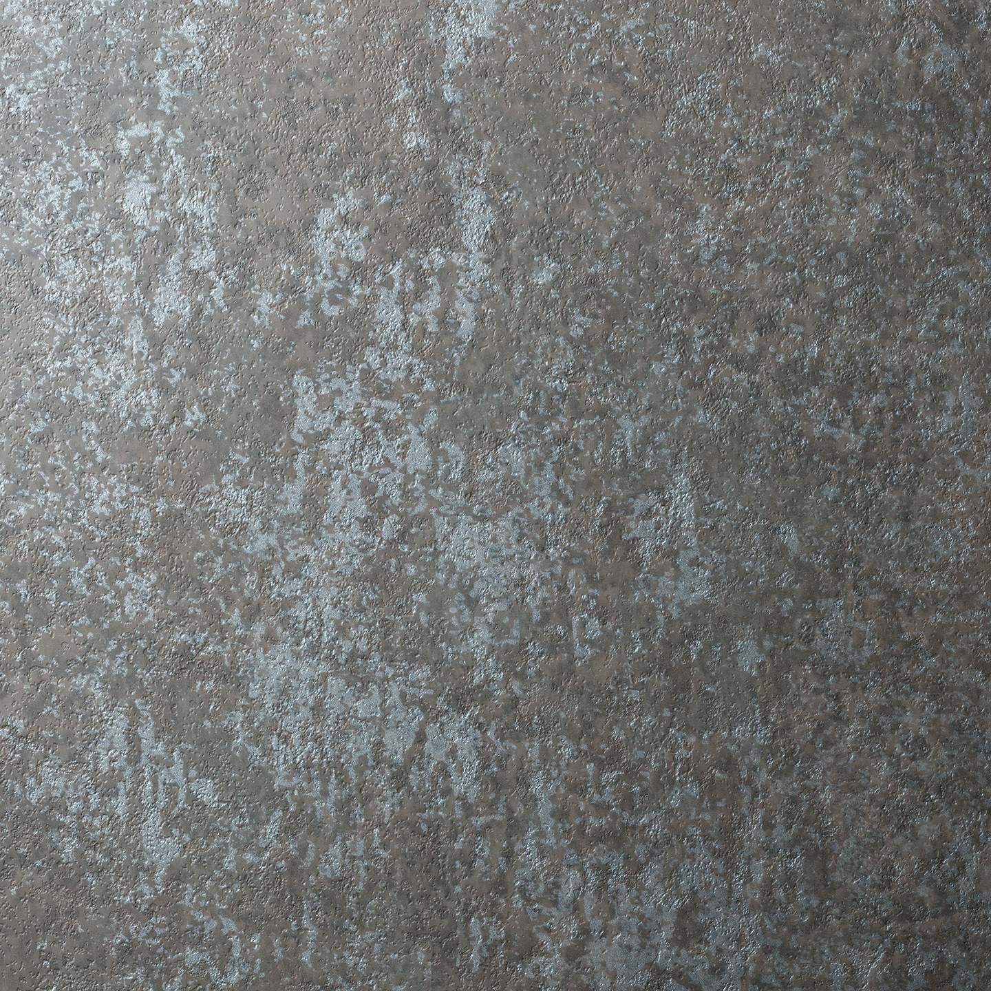 RESOPAL Metallic Art Platinum