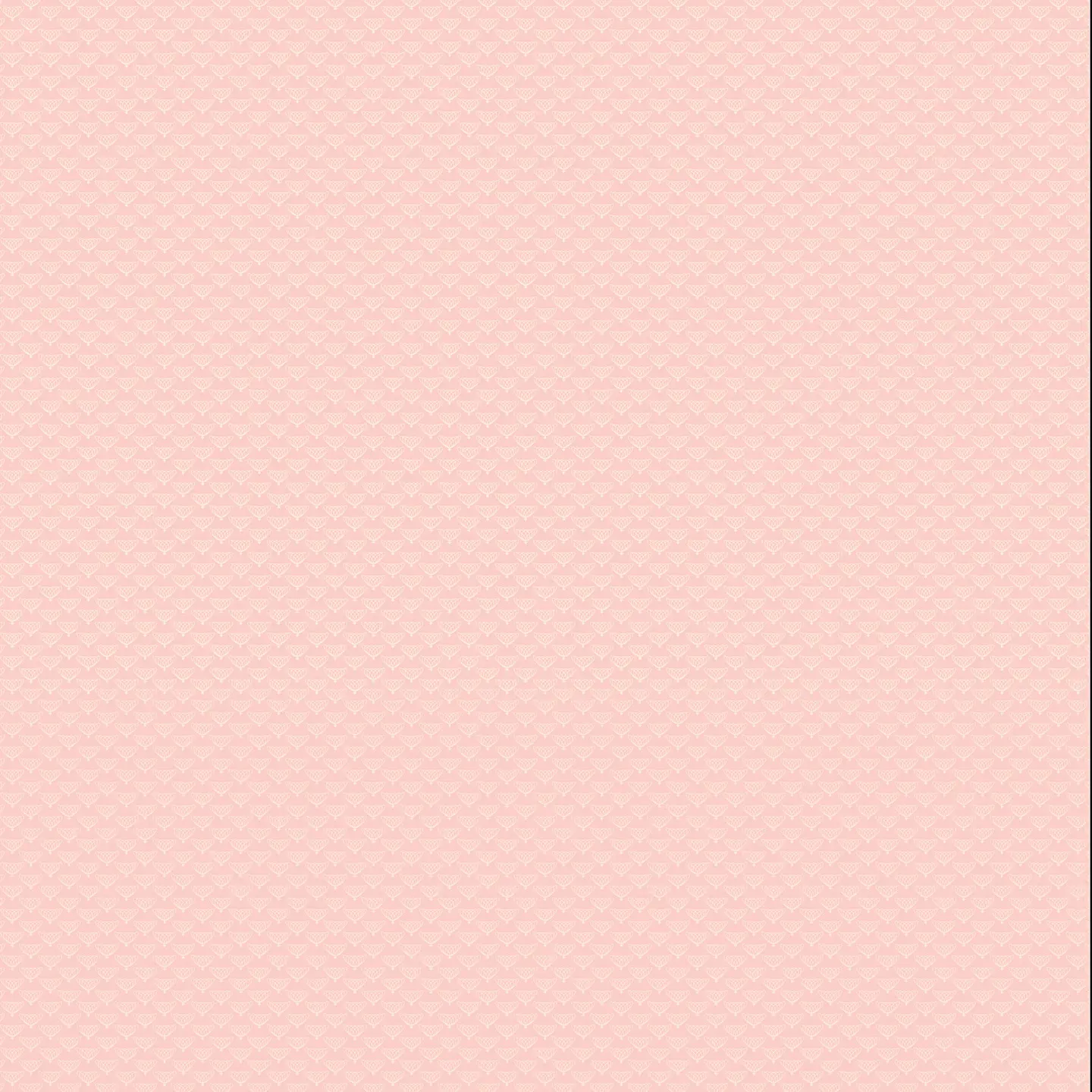 Resopal - RESOPAL Fan Rose