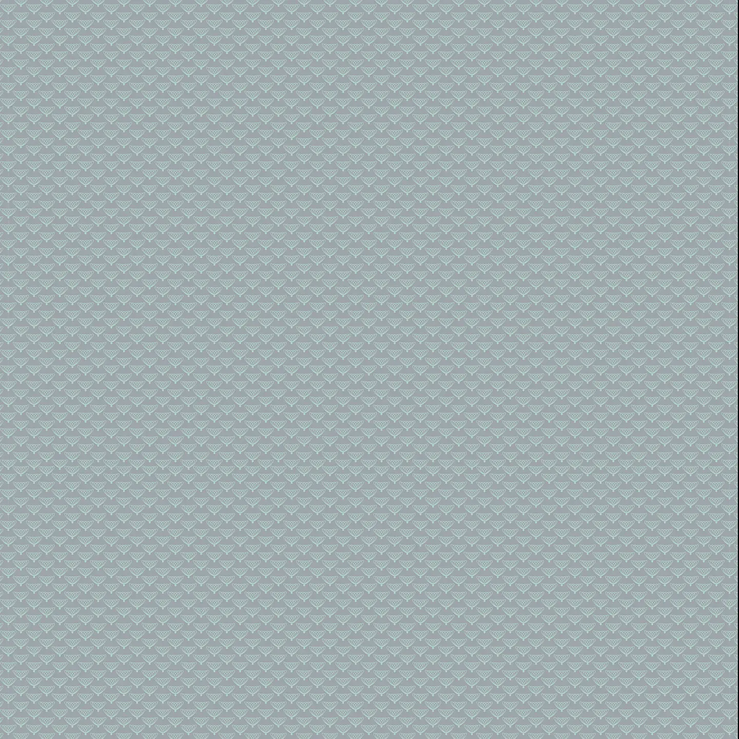 Resopal - RESOPAL Fan Grey