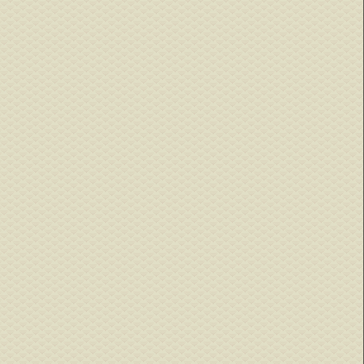 RESOPAL Fan Beige