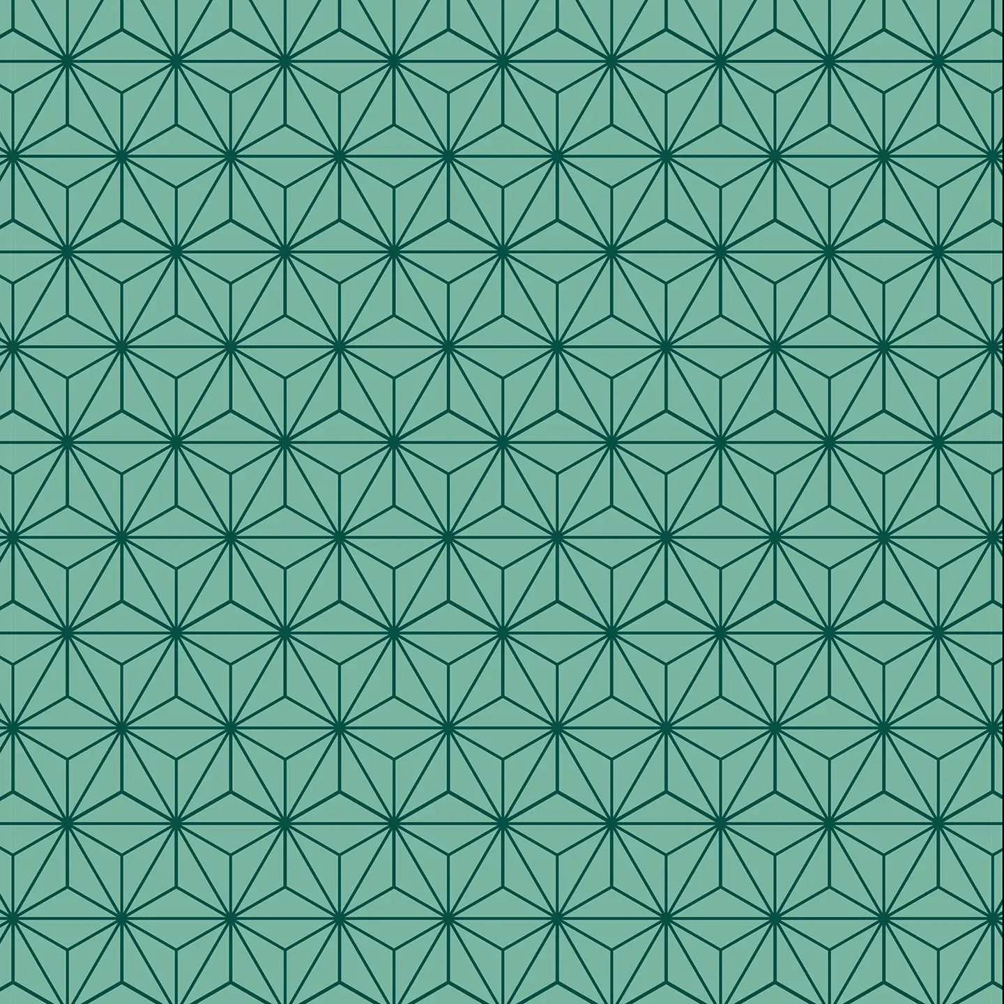 Resopal - RESOPAL Fireworks Green