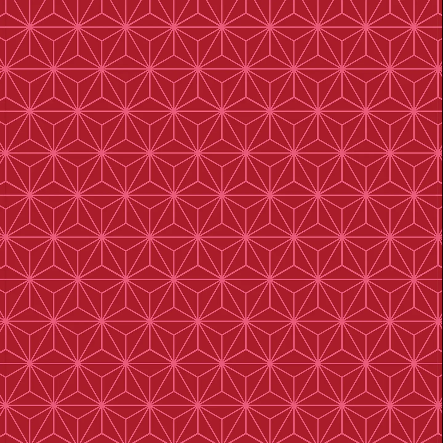 Resopal - RESOPAL Fireworks Red