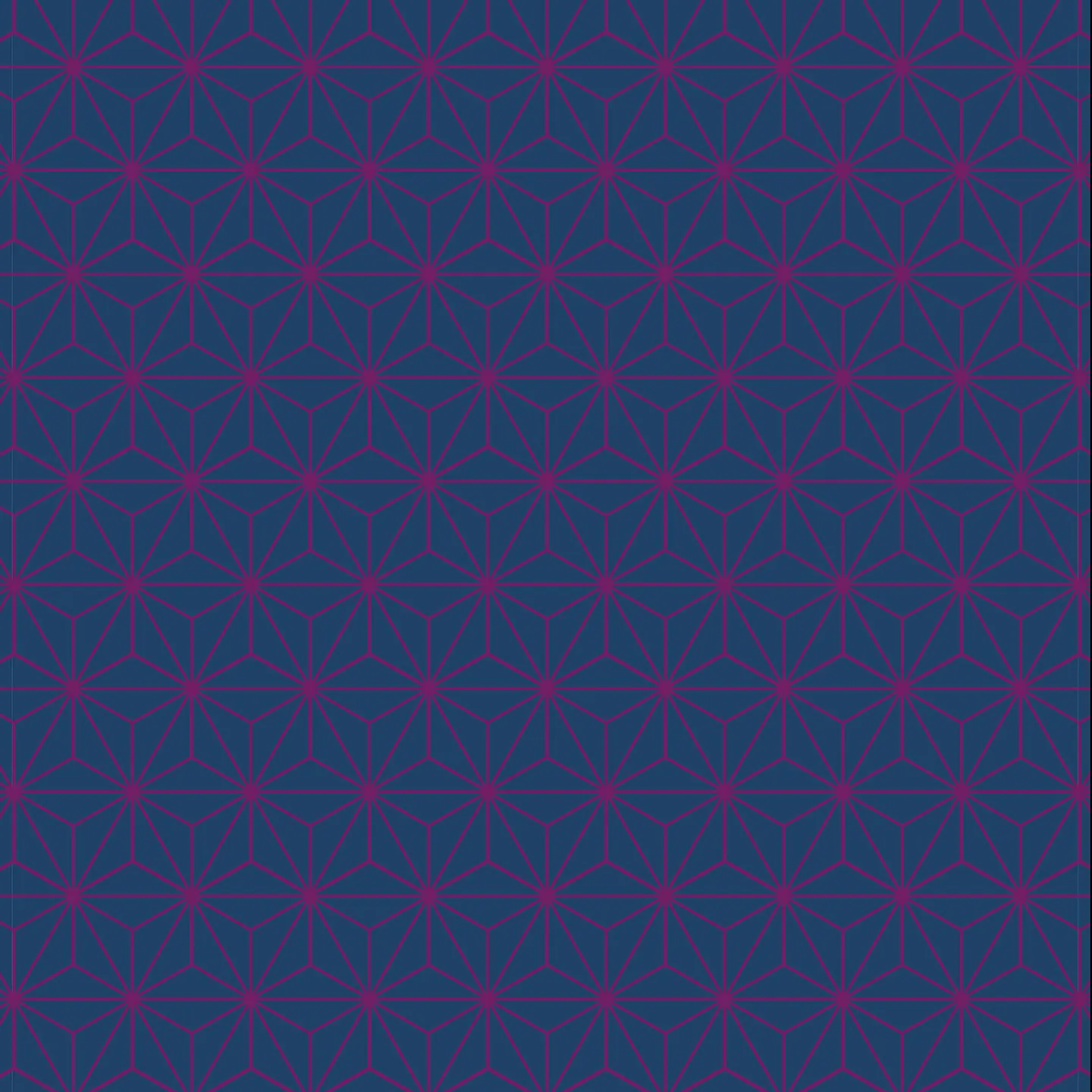 Resopal - RESOPAL Fireworks Violet