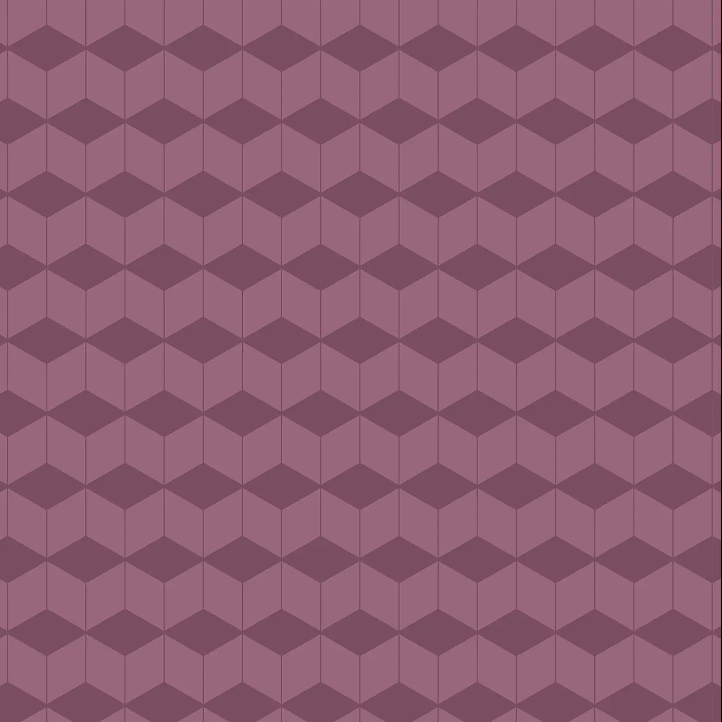 Resopal - RESOPAL Flag Violine