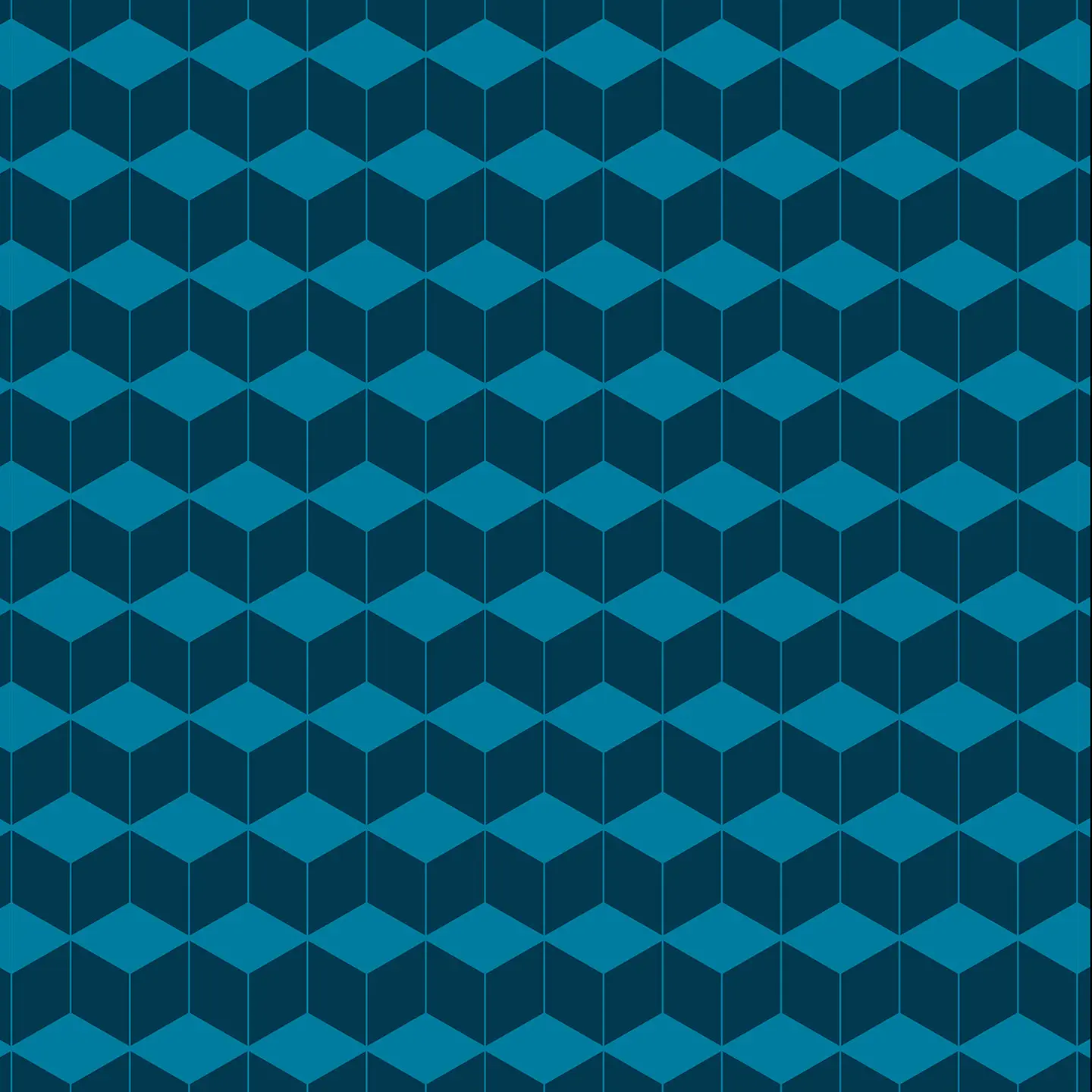 Resopal - RESOPAL Flag Ocean