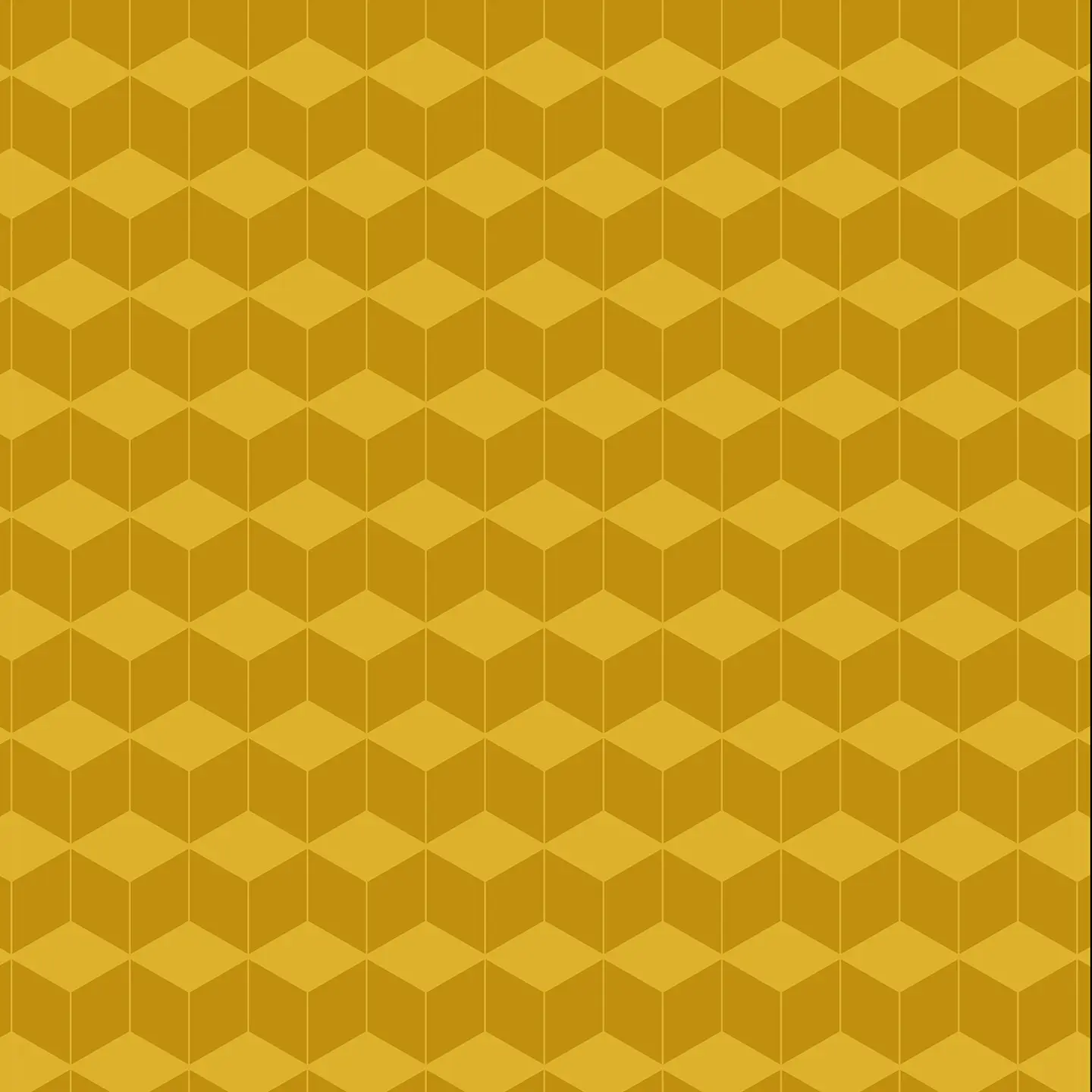 Resopal - RESOPAL Flag Yellow