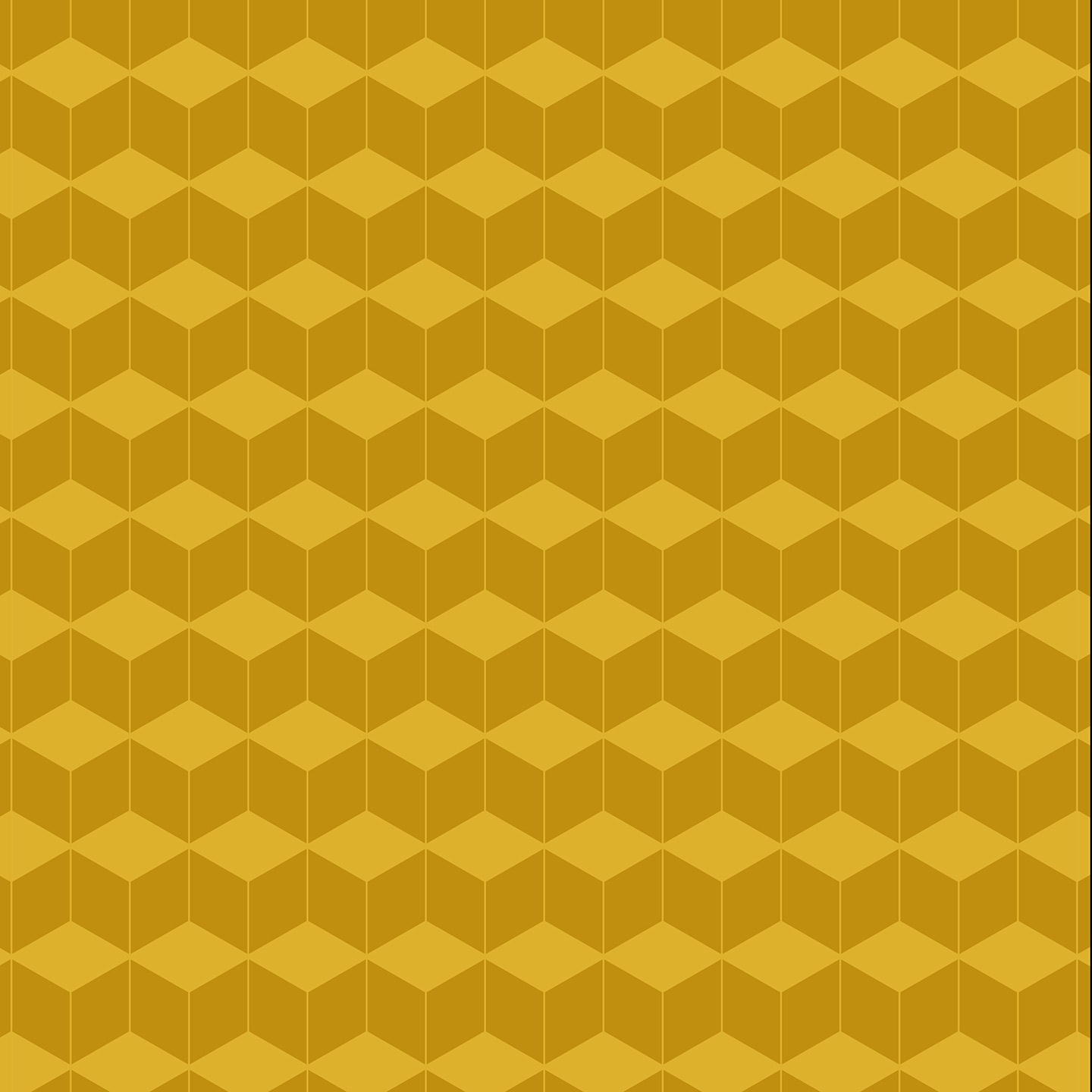 Mostra il prodotto RESOPAL Flag Yellow del produttore Resopal