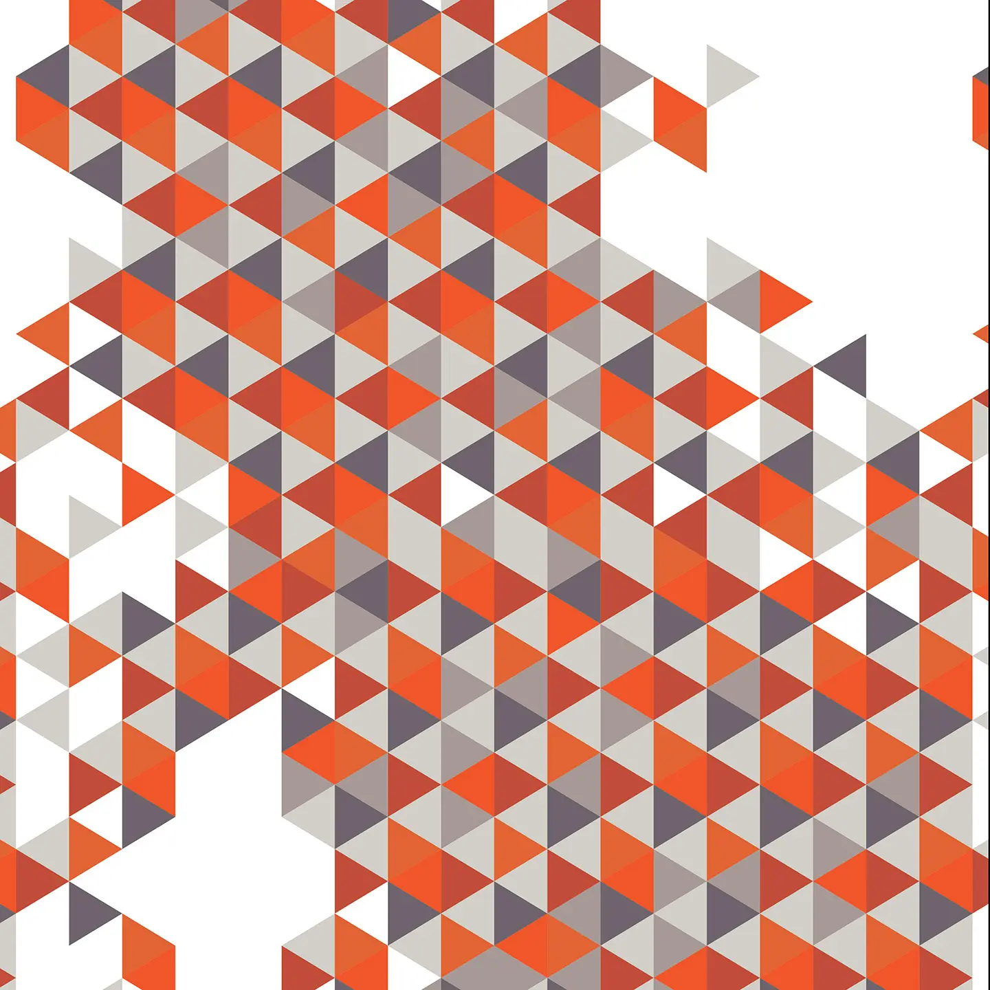 Resopal - RESOPAL Fragment Red