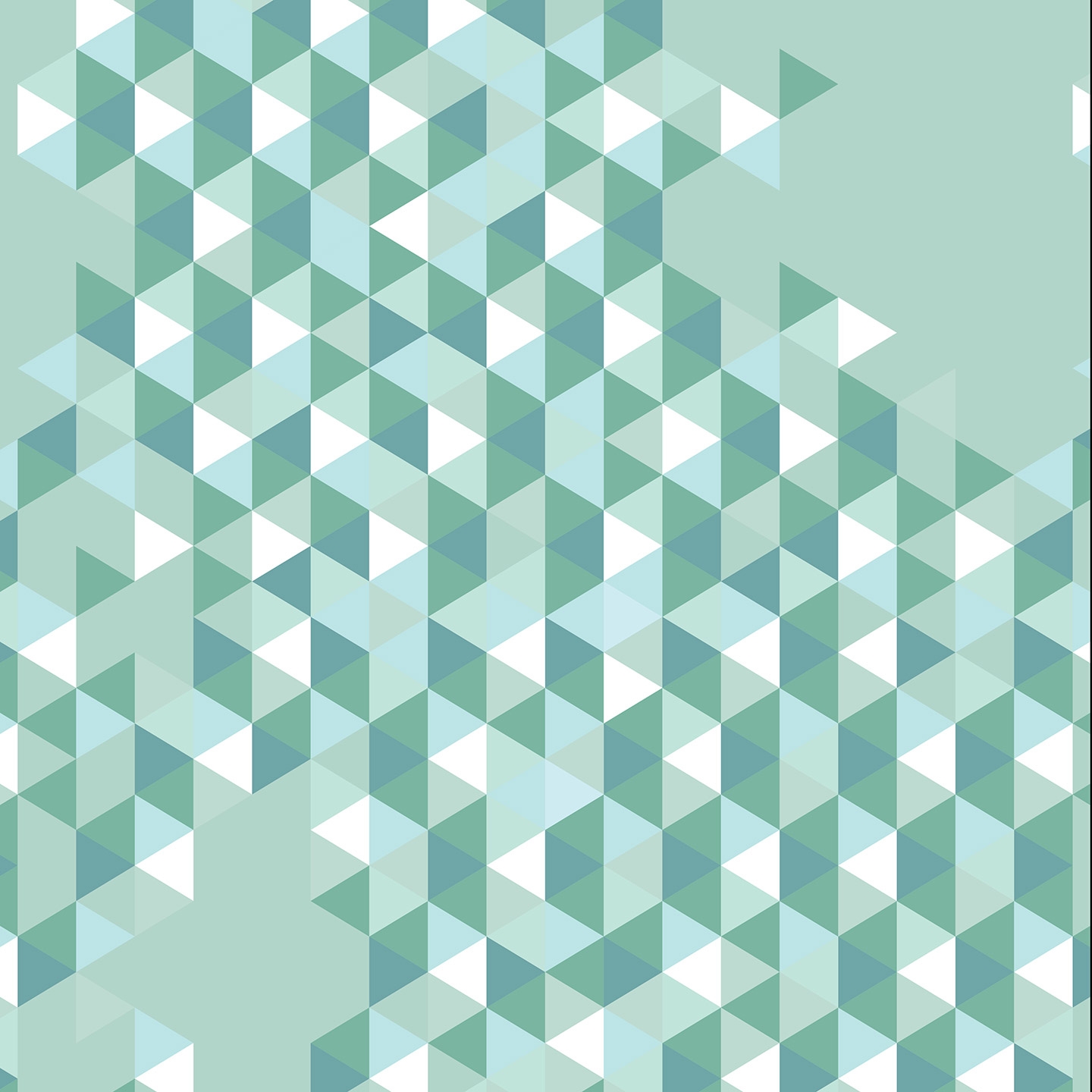 RESOPAL Fragment Water