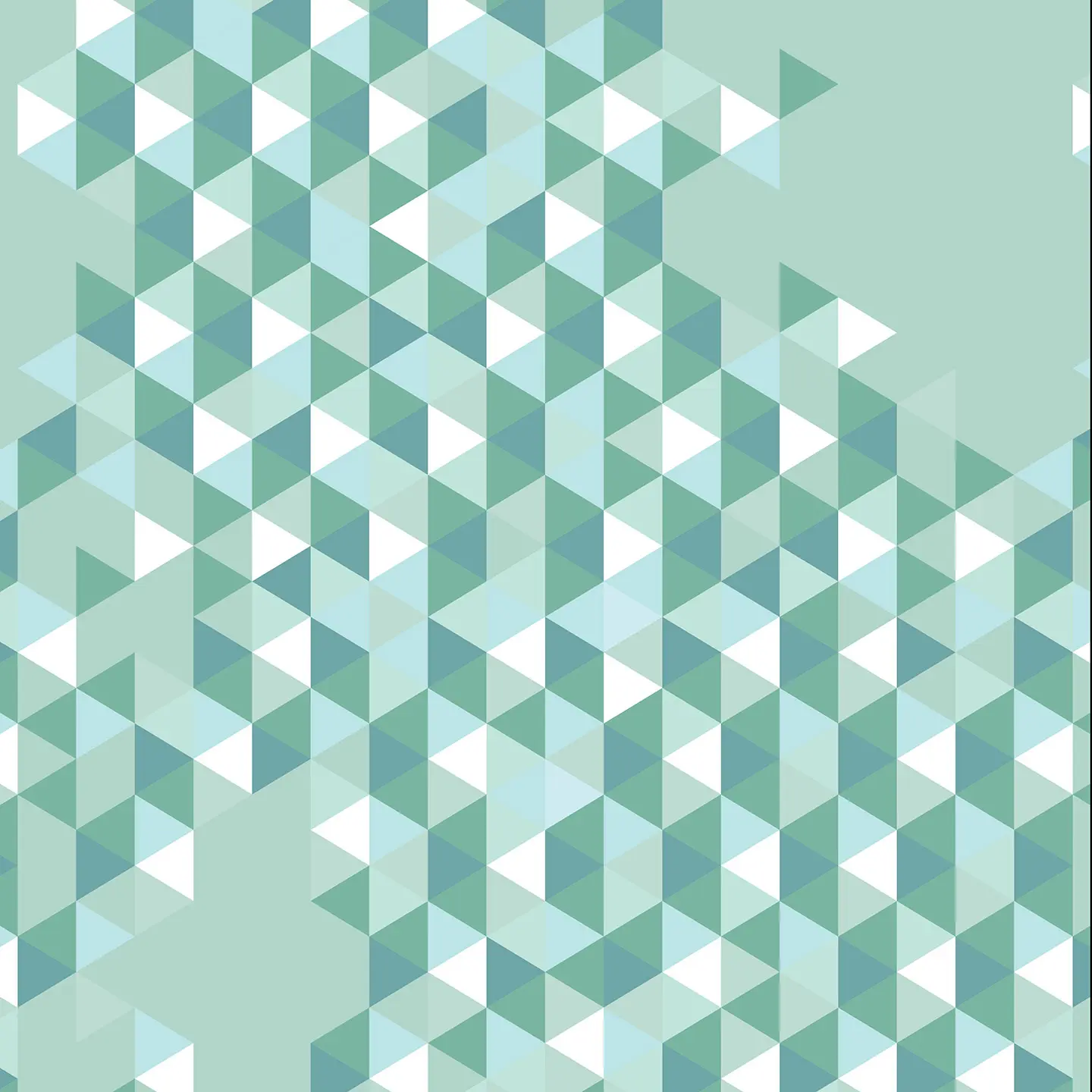 Resopal - RESOPAL Fragment Water