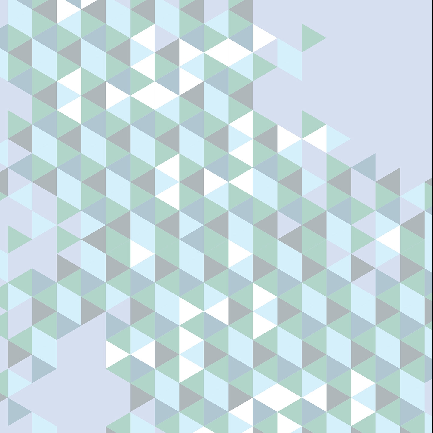 RESOPAL Fragment Sky