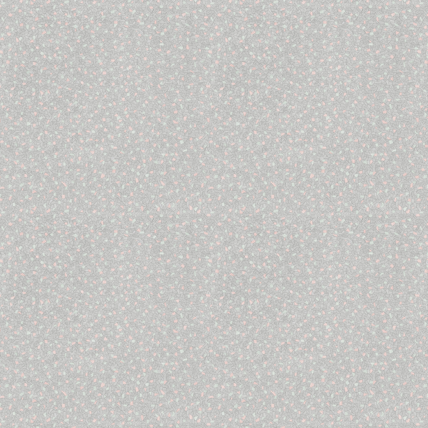 RESOPAL Geo Fields Grey