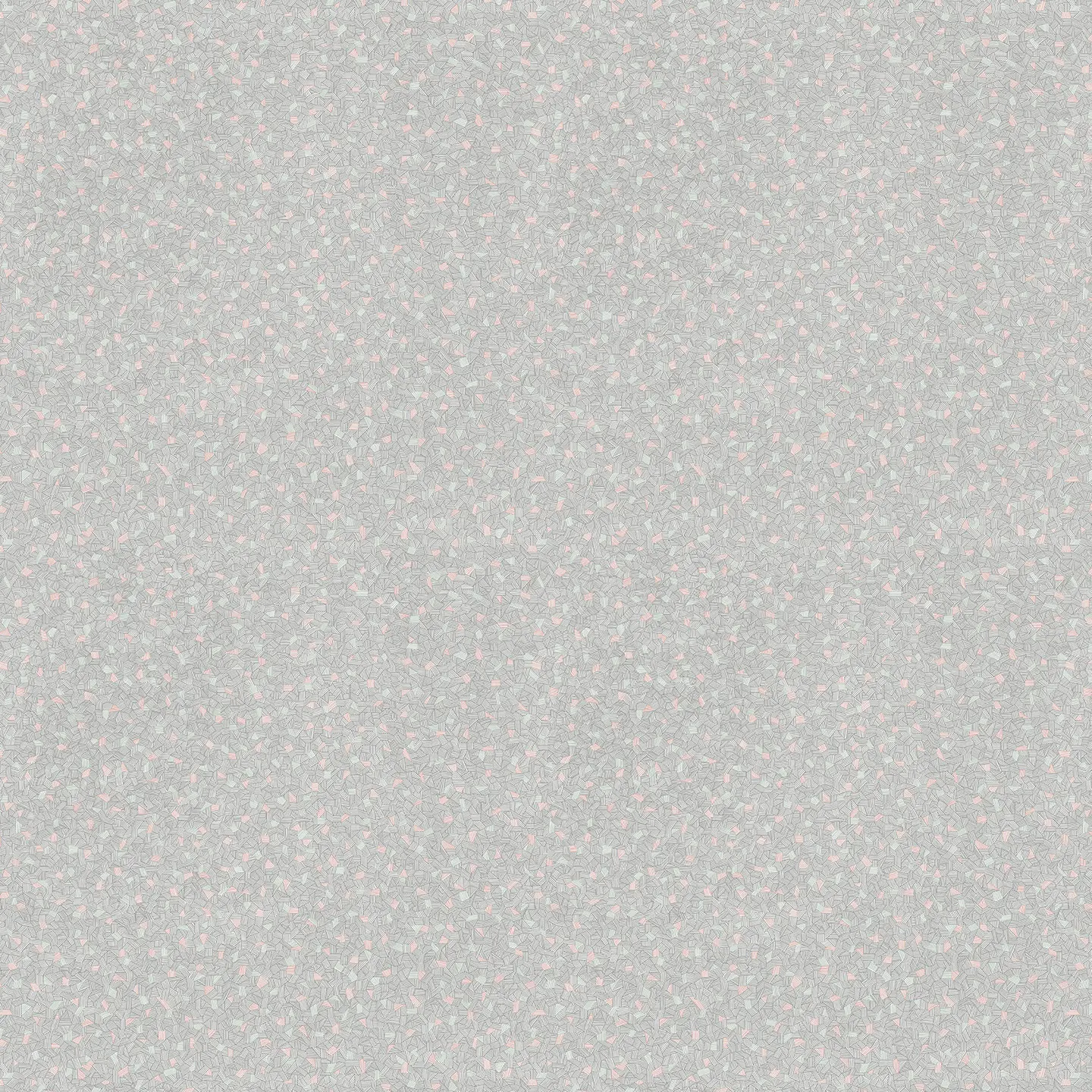 Resopal - RESOPAL Geo Fields Grey