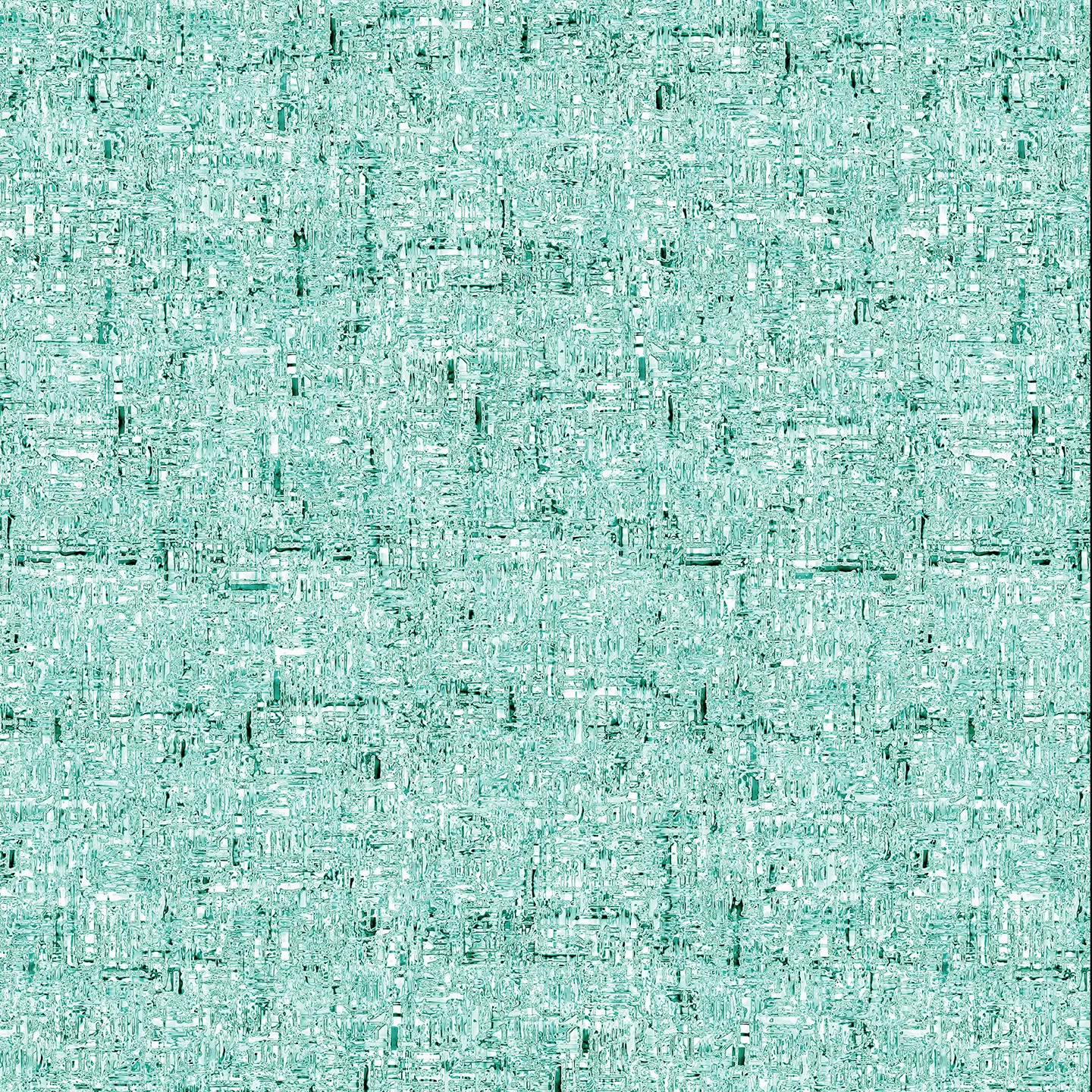 Resopal - RESOPAL Glass Green
