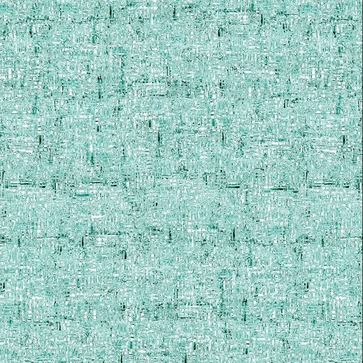 RESOPAL Glass Green