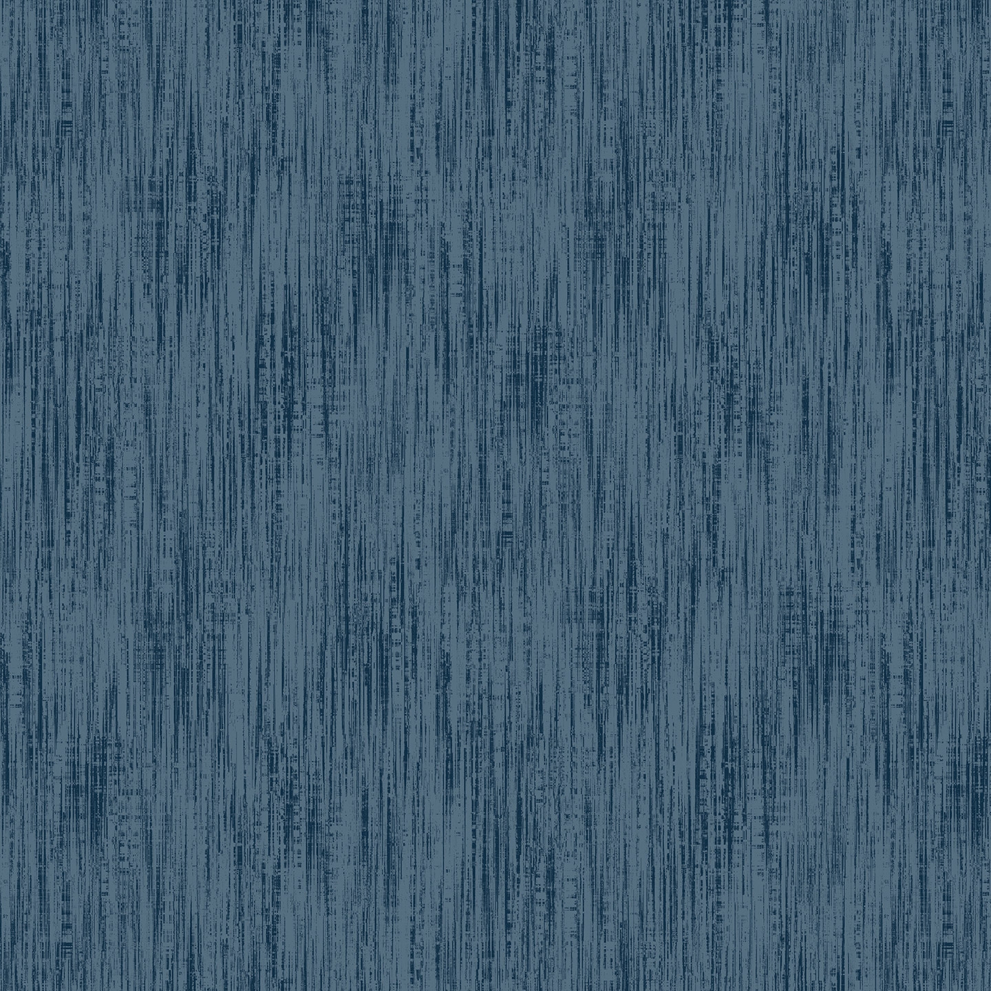 Display product RESOPAL Glaze Stormy from manufacturer Resopal