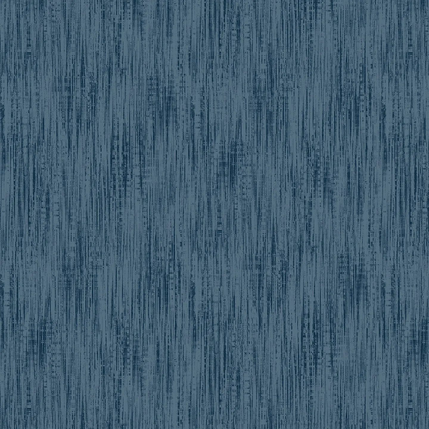 Resopal - RESOPAL Glaze Stormy