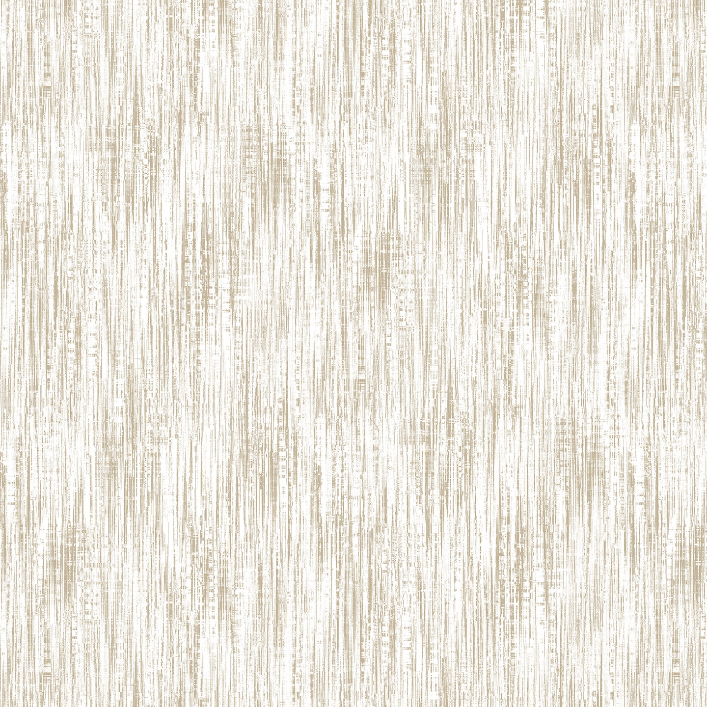 RESOPAL Glaze Winter