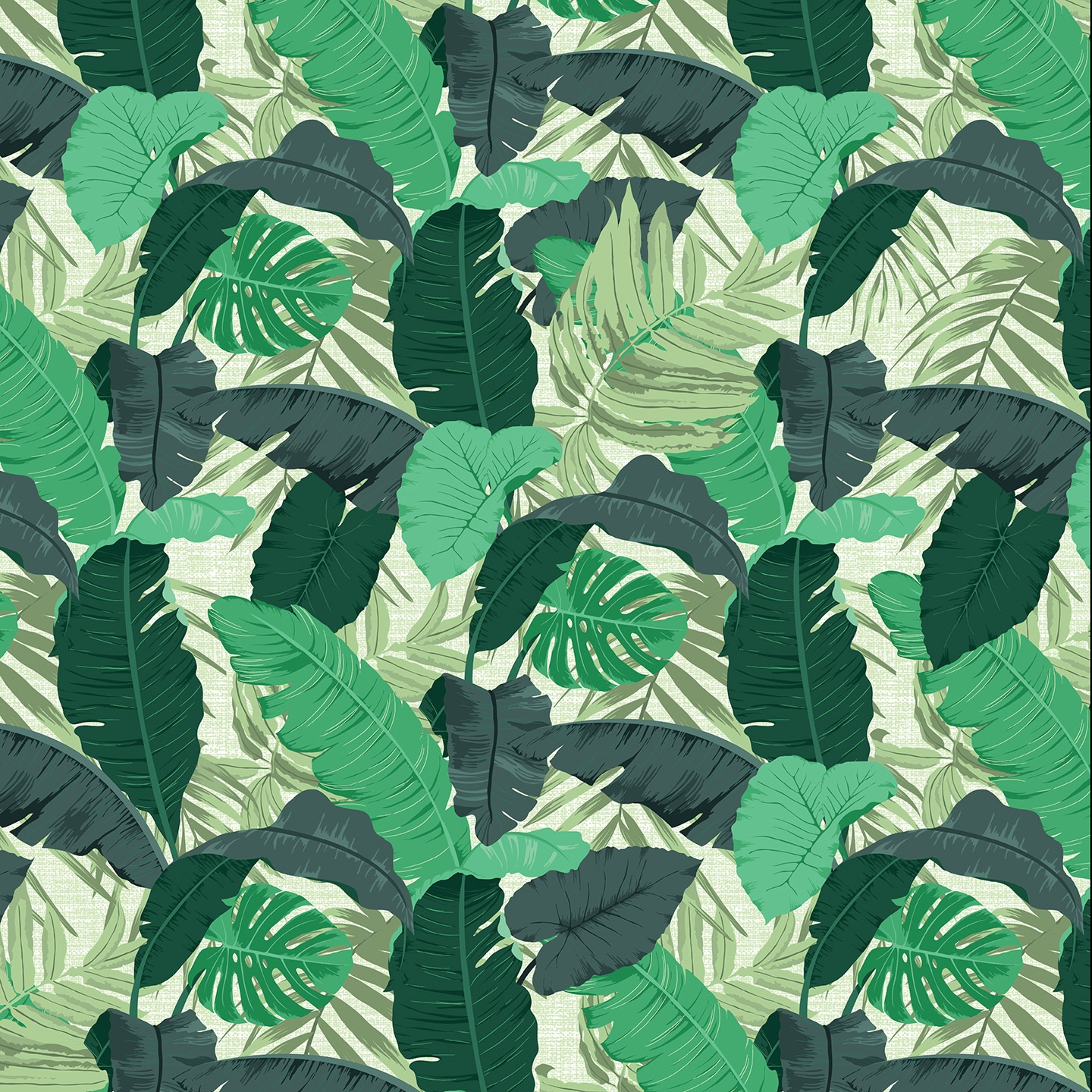 Display product RESOPAL Hevea Green from manufacturer Resopal