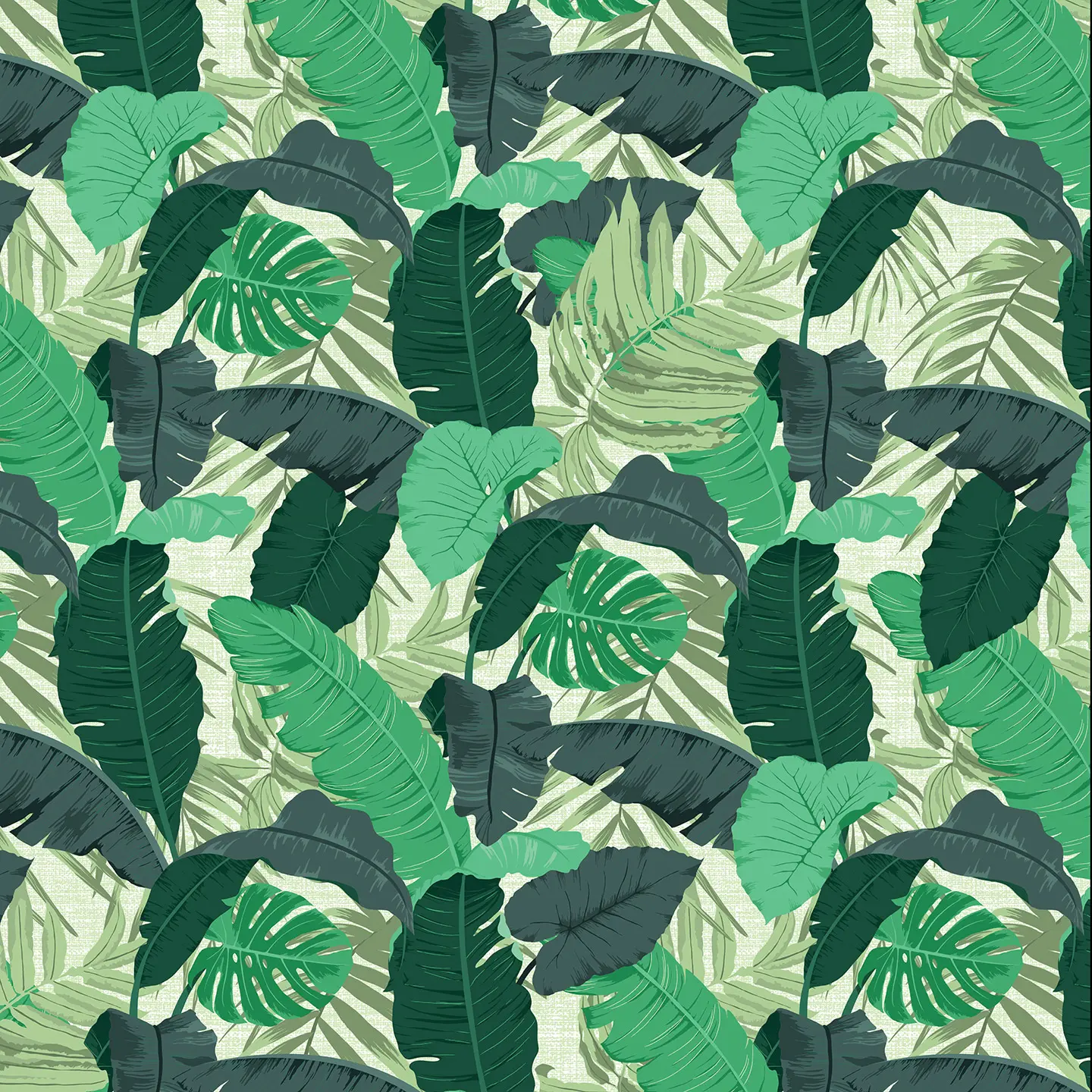 Resopal - RESOPAL Hevea Green