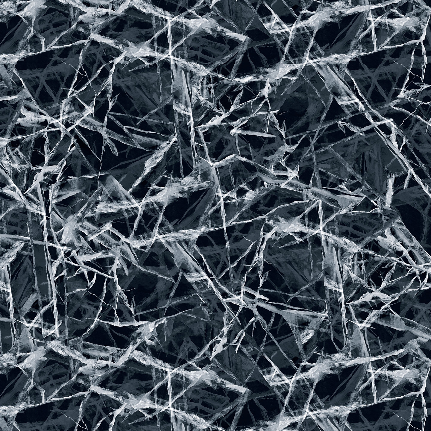Display product RESOPAL Ice Onyx from manufacturer Resopal