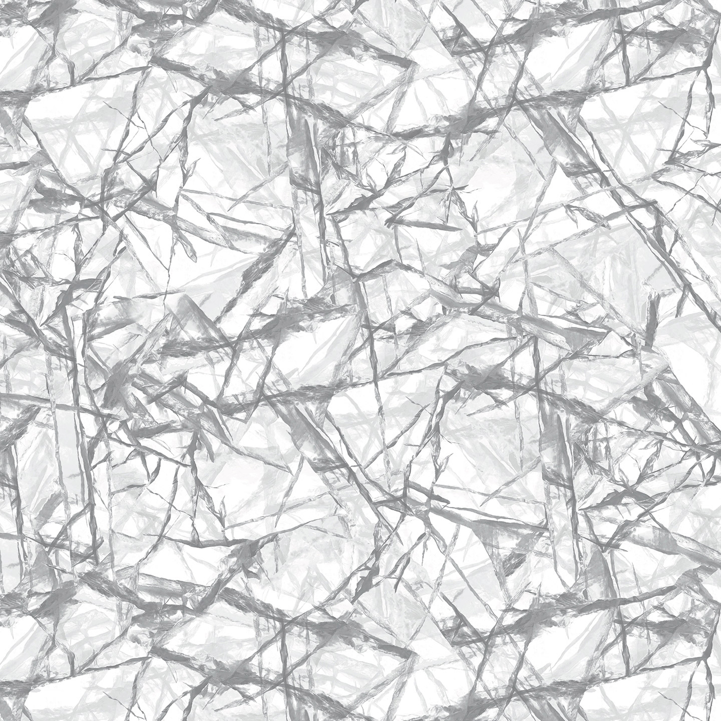 RESOPAL Ice Diamant