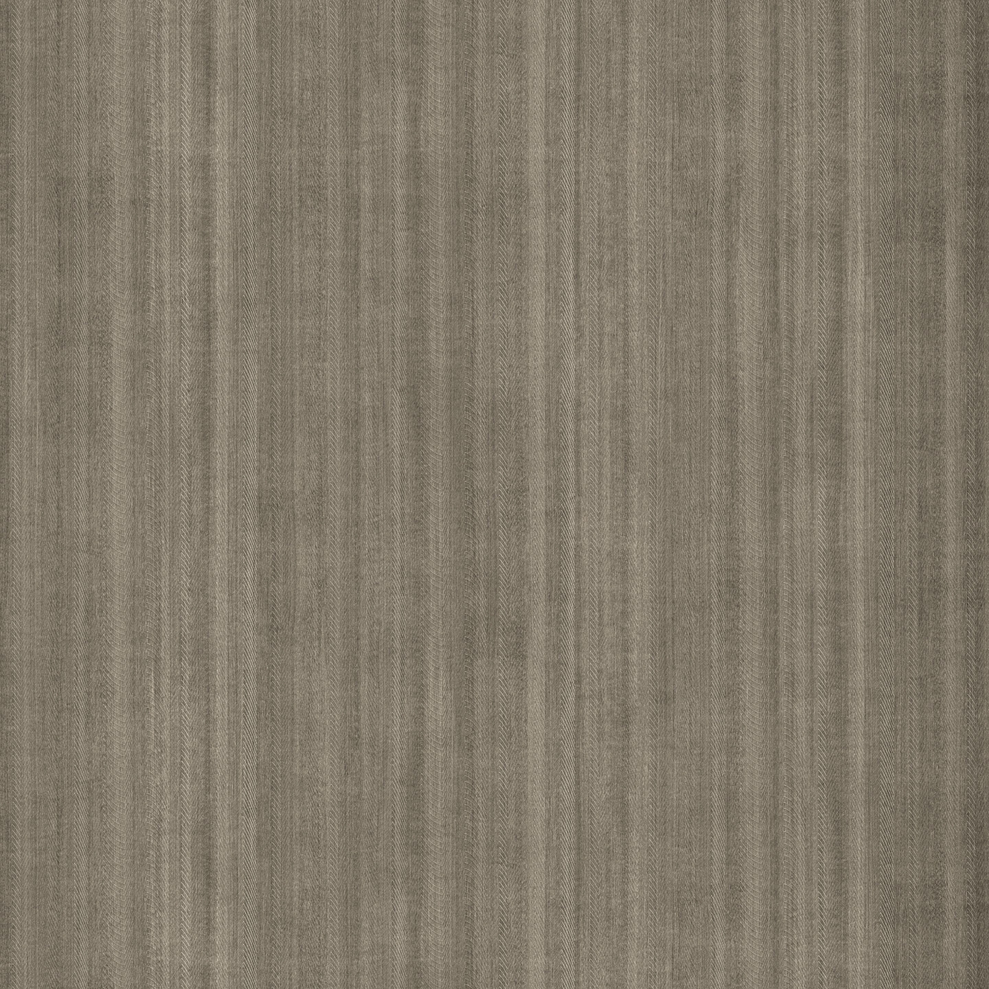RESOPAL Woods | Incised Taupe