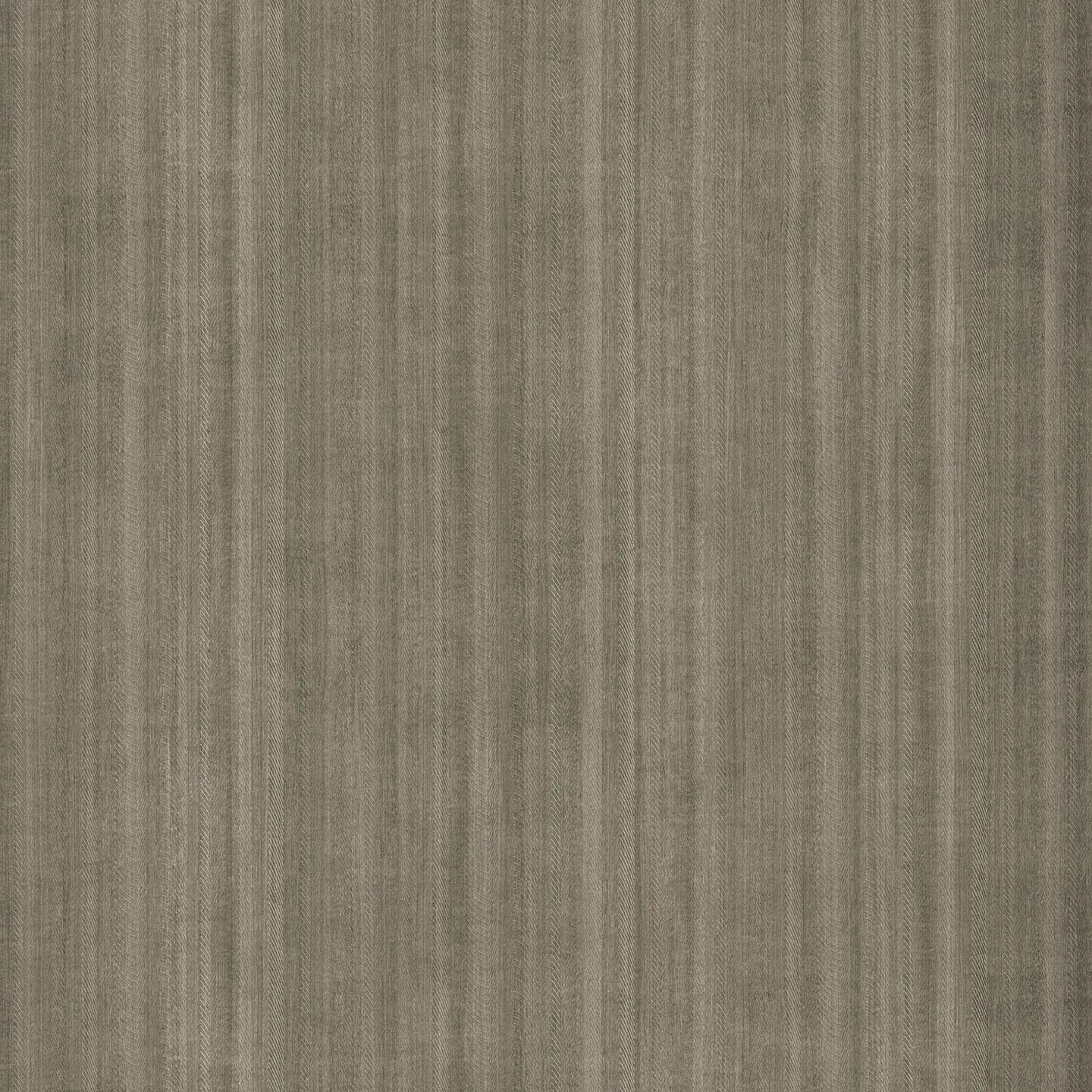 Resopal - RESOPAL Woods | Incised Taupe