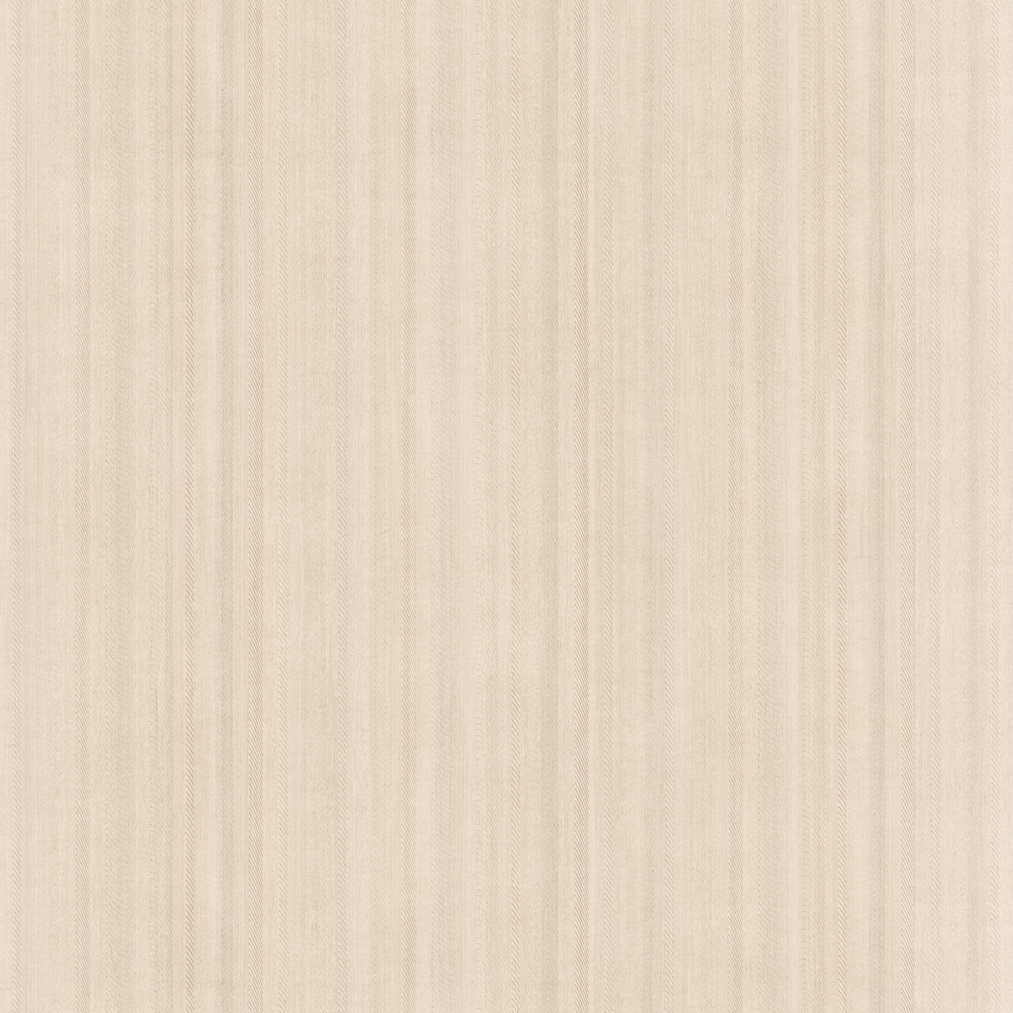 Display product RESOPAL Woods | Incised Natural from manufacturer Resopal
