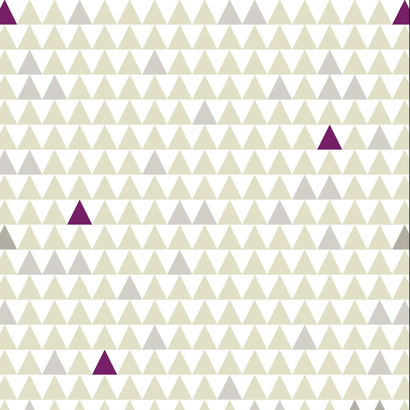 Resopal - RESOPAL Isocel Grey