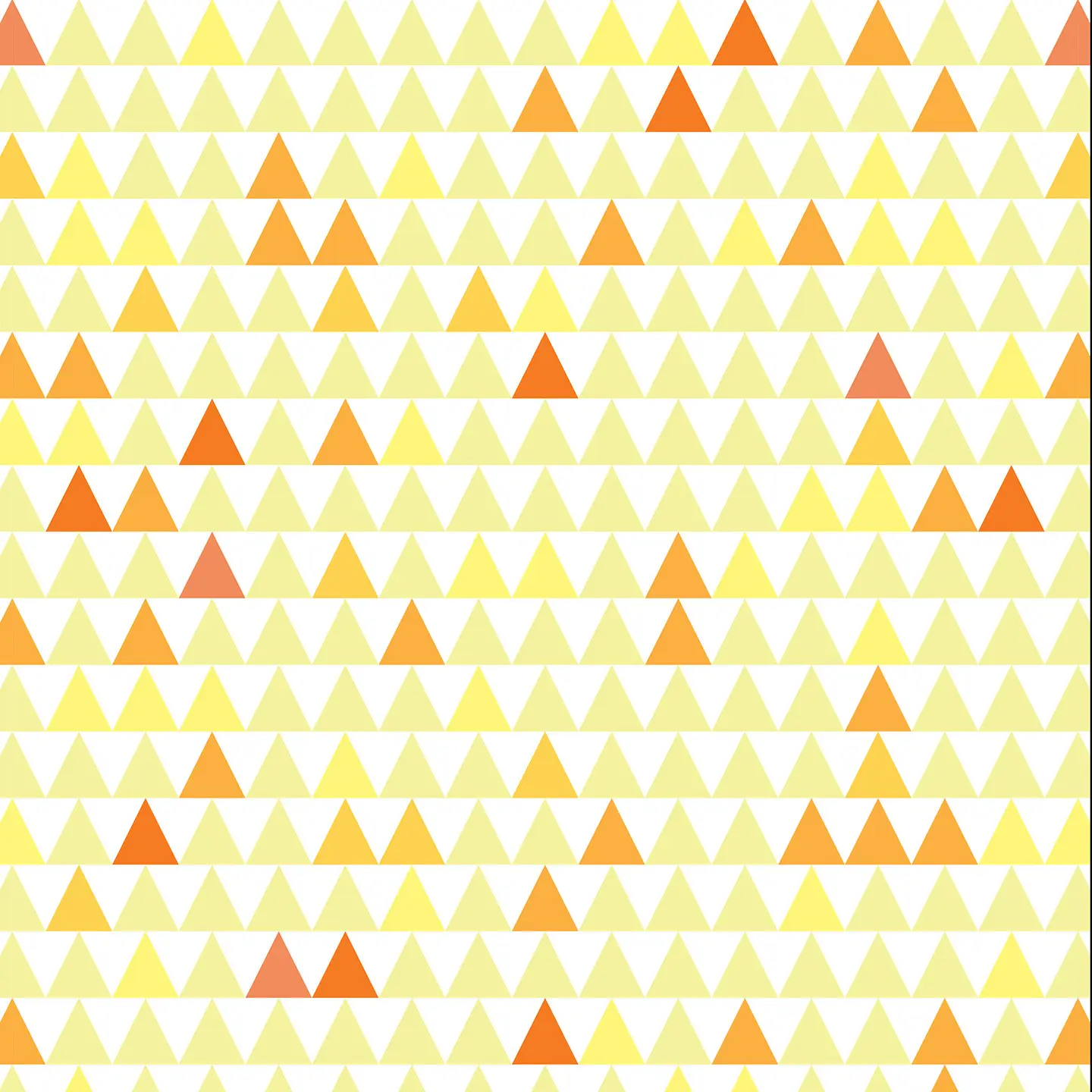 Resopal - RESOPAL Isocel Lemon