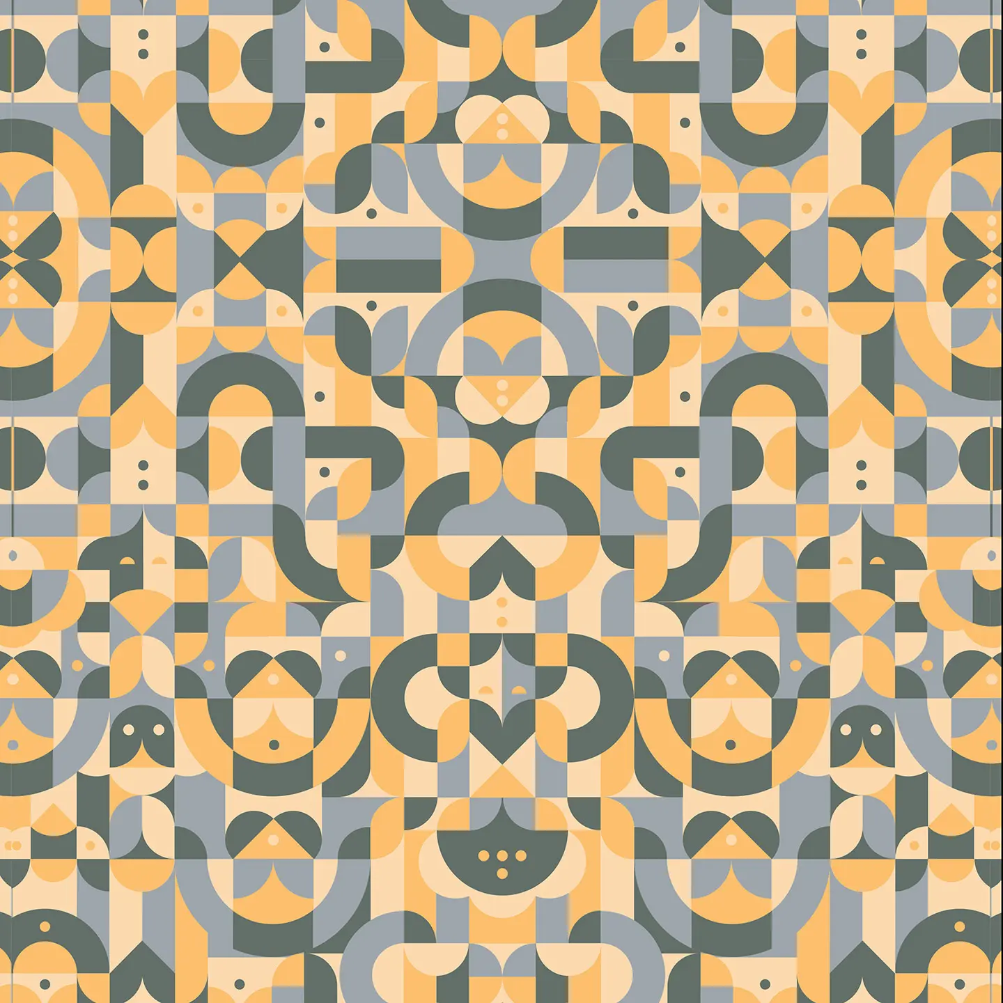 Resopal - RESOPAL Kumul Grey