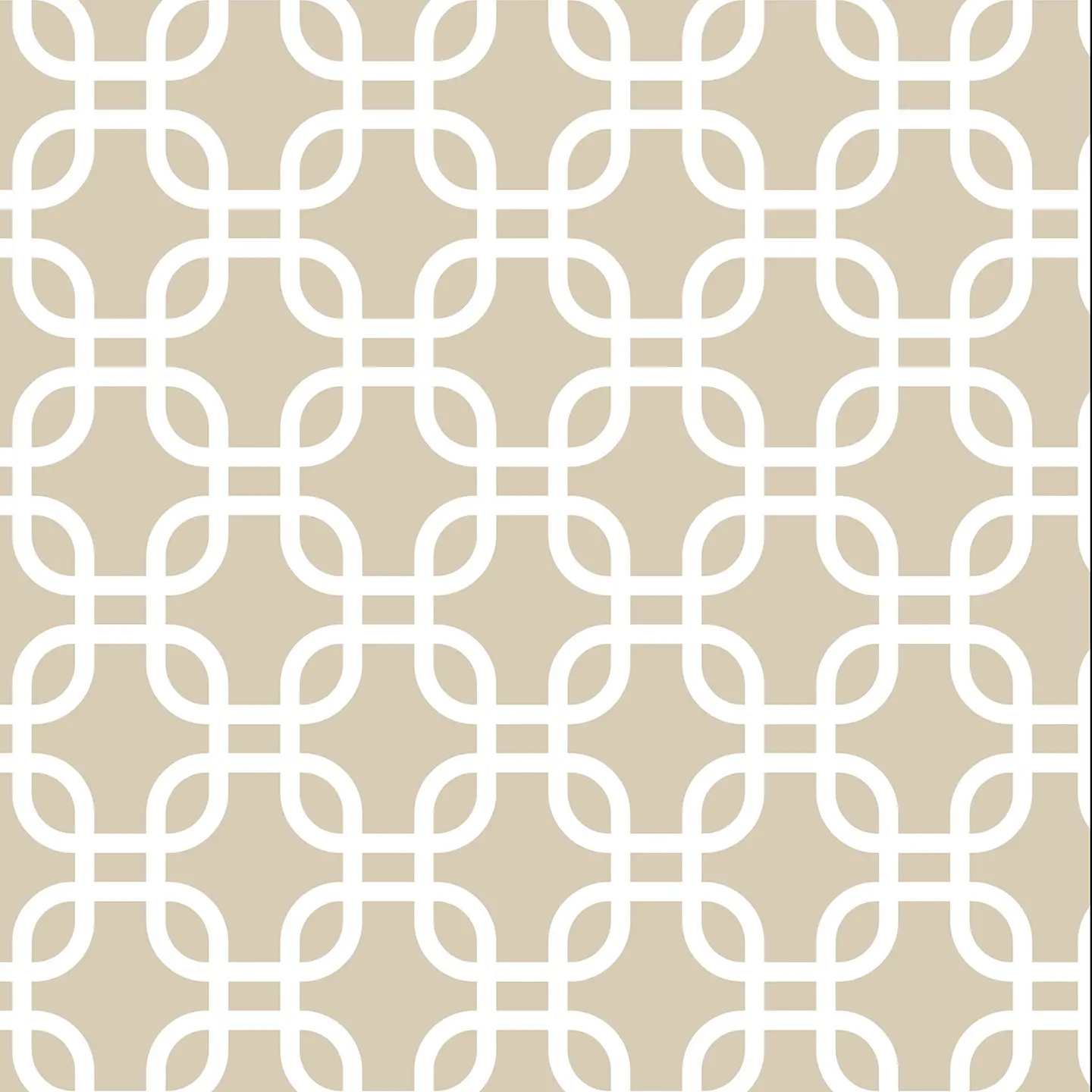 Resopal - RESOPAL Loop Rose