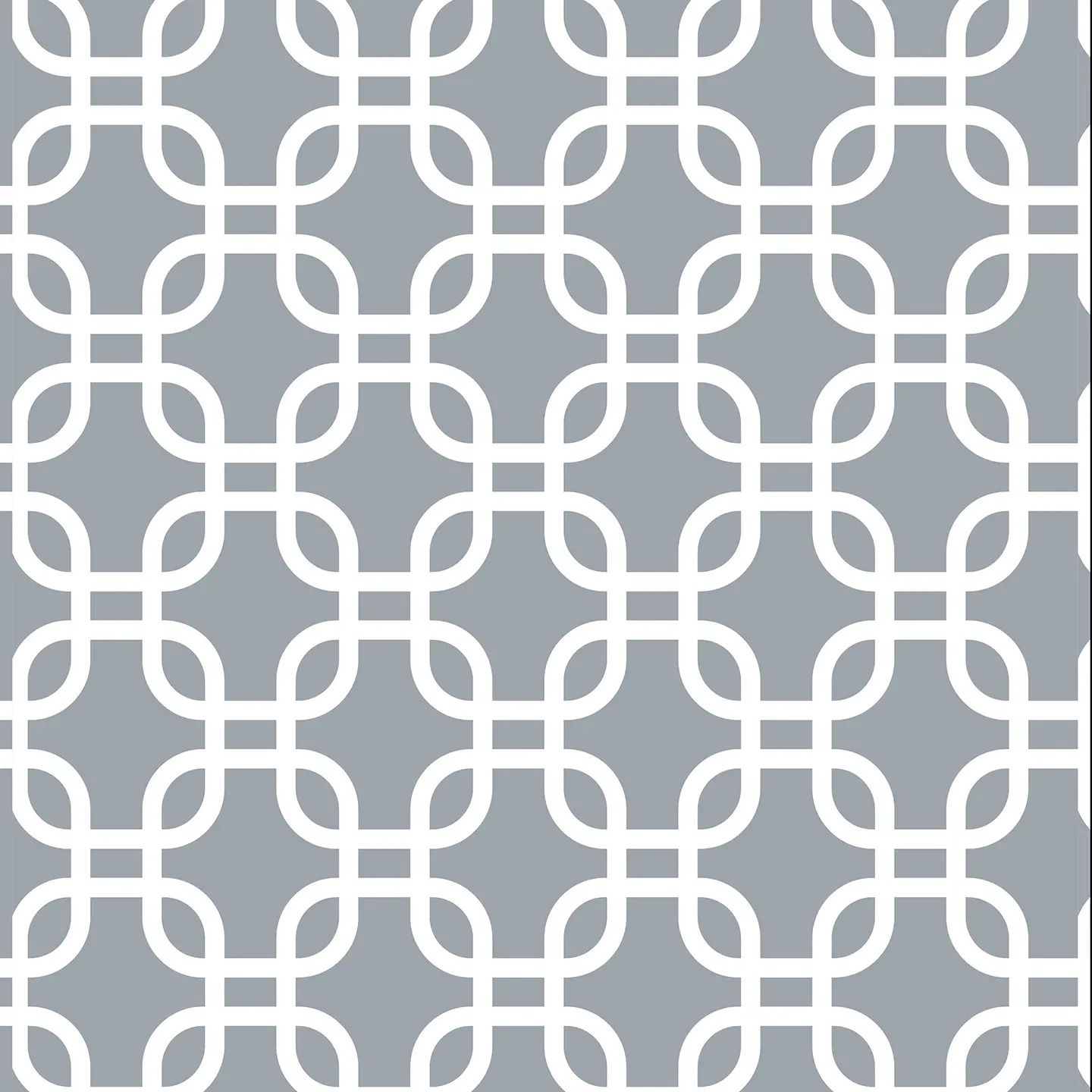 Resopal - RESOPAL Loop Grey