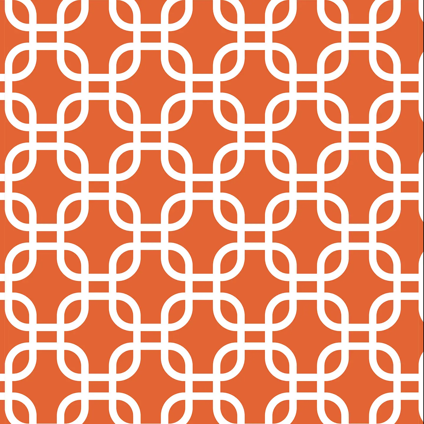 Resopal - RESOPAL Loop Red