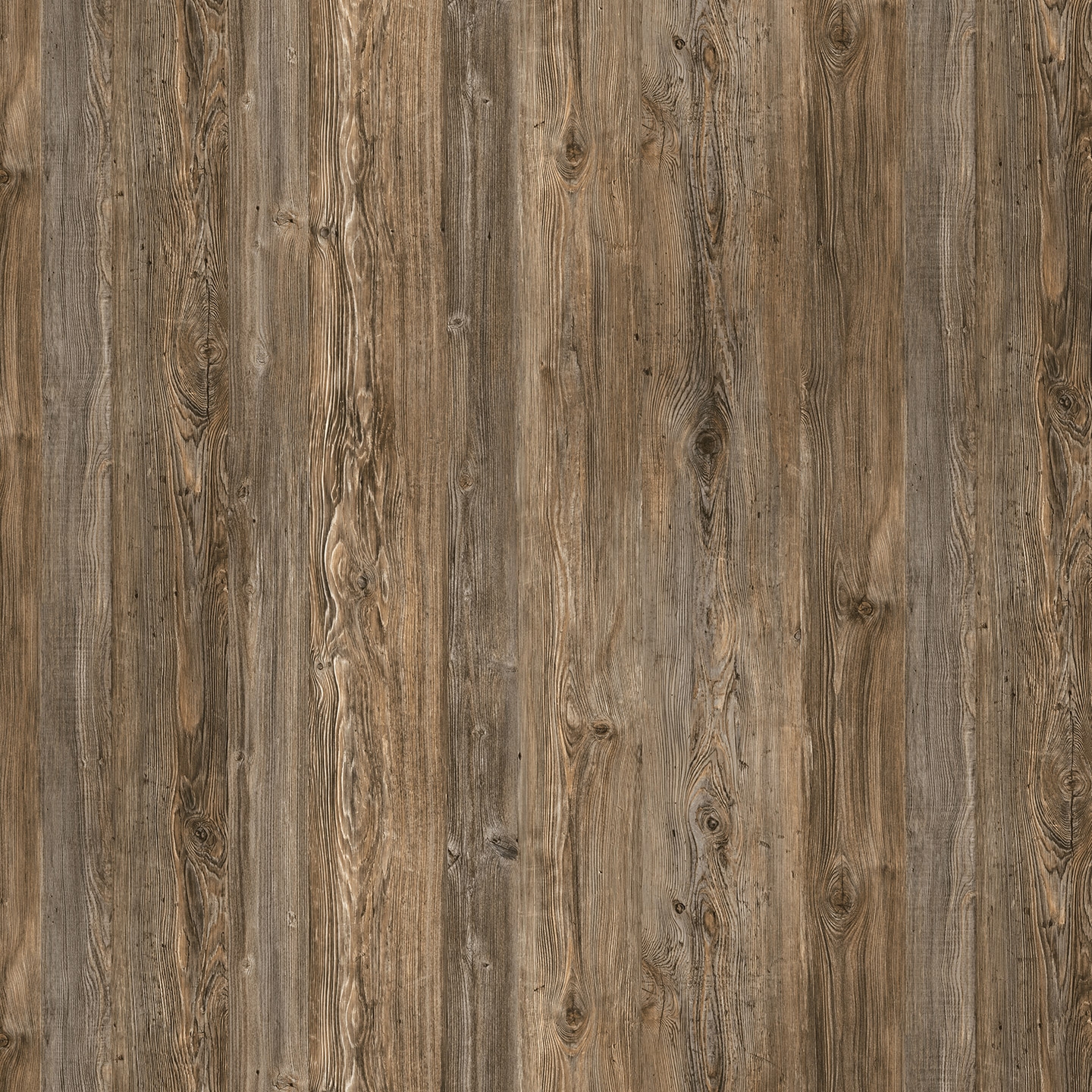 Mostra il prodotto RESOPAL Woods | Lost Pine Aged del produttore Resopal