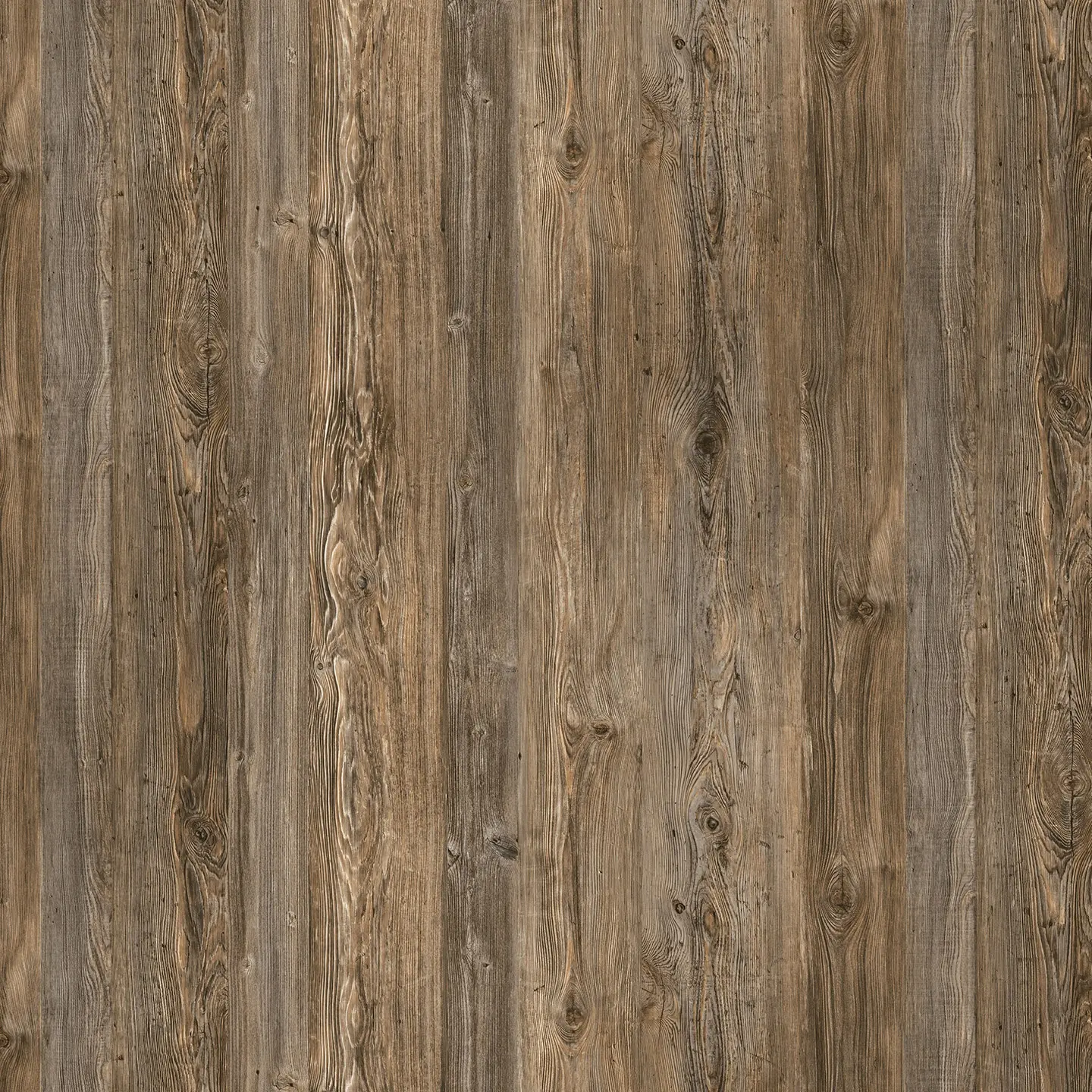 Resopal - RESOPAL Woods | Lost Pine Aged