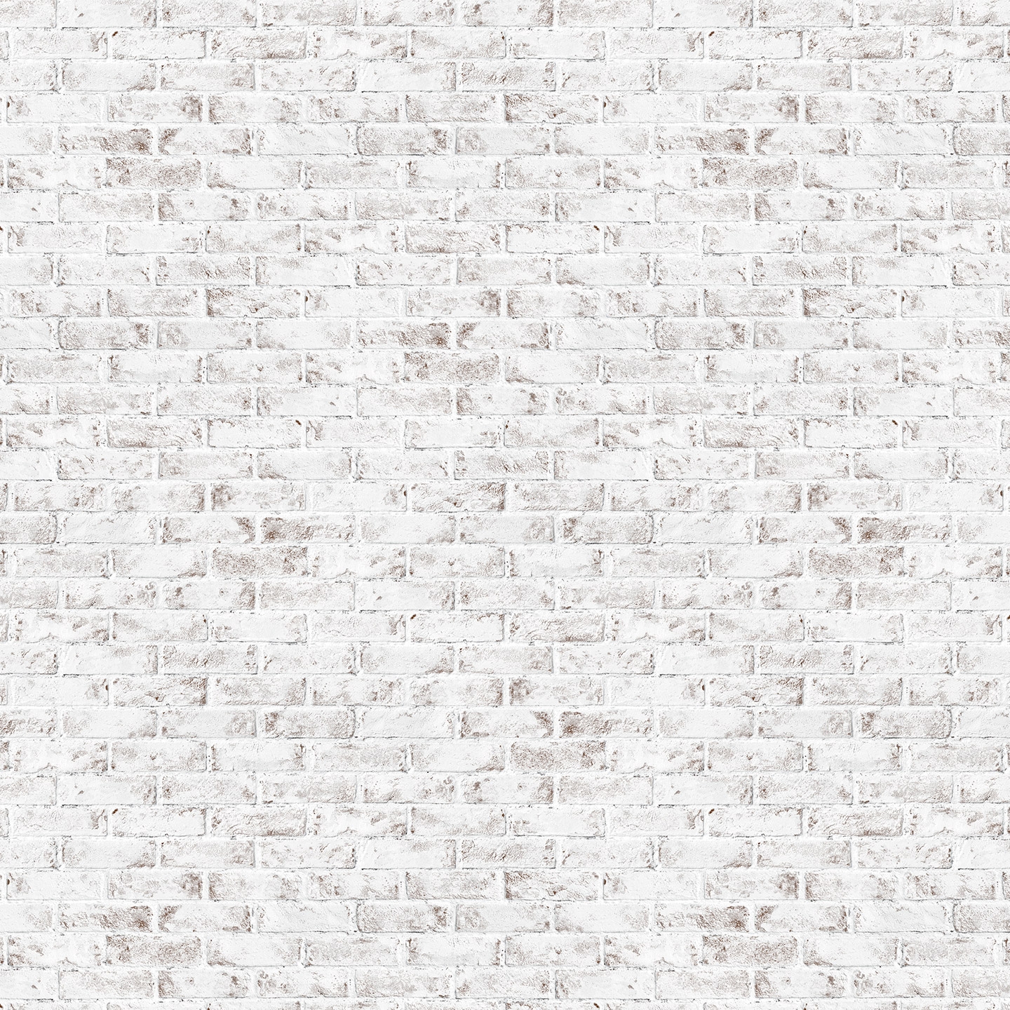 Mostra il prodotto RESOPAL London Brick White del produttore Resopal