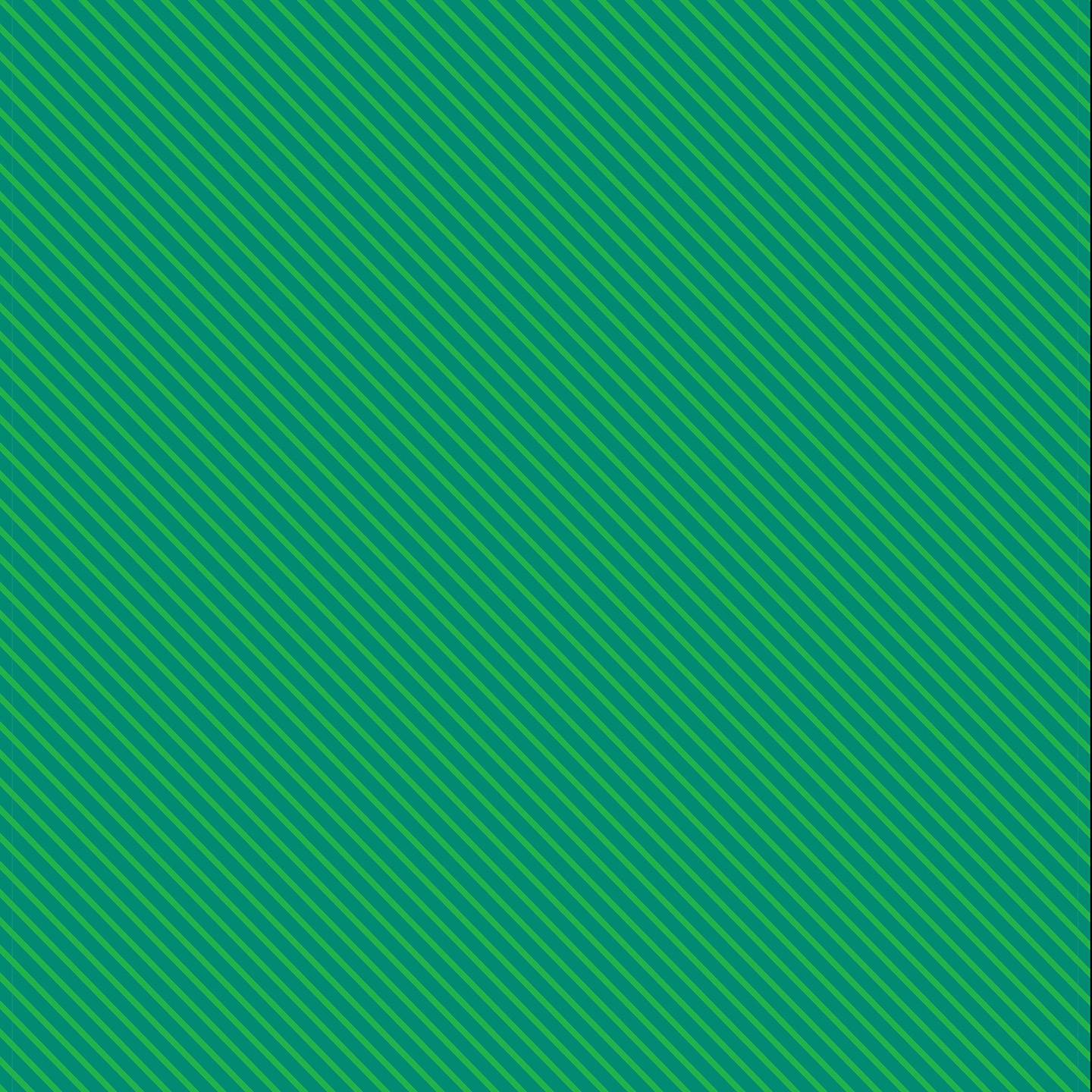 RESOPAL Marin Green