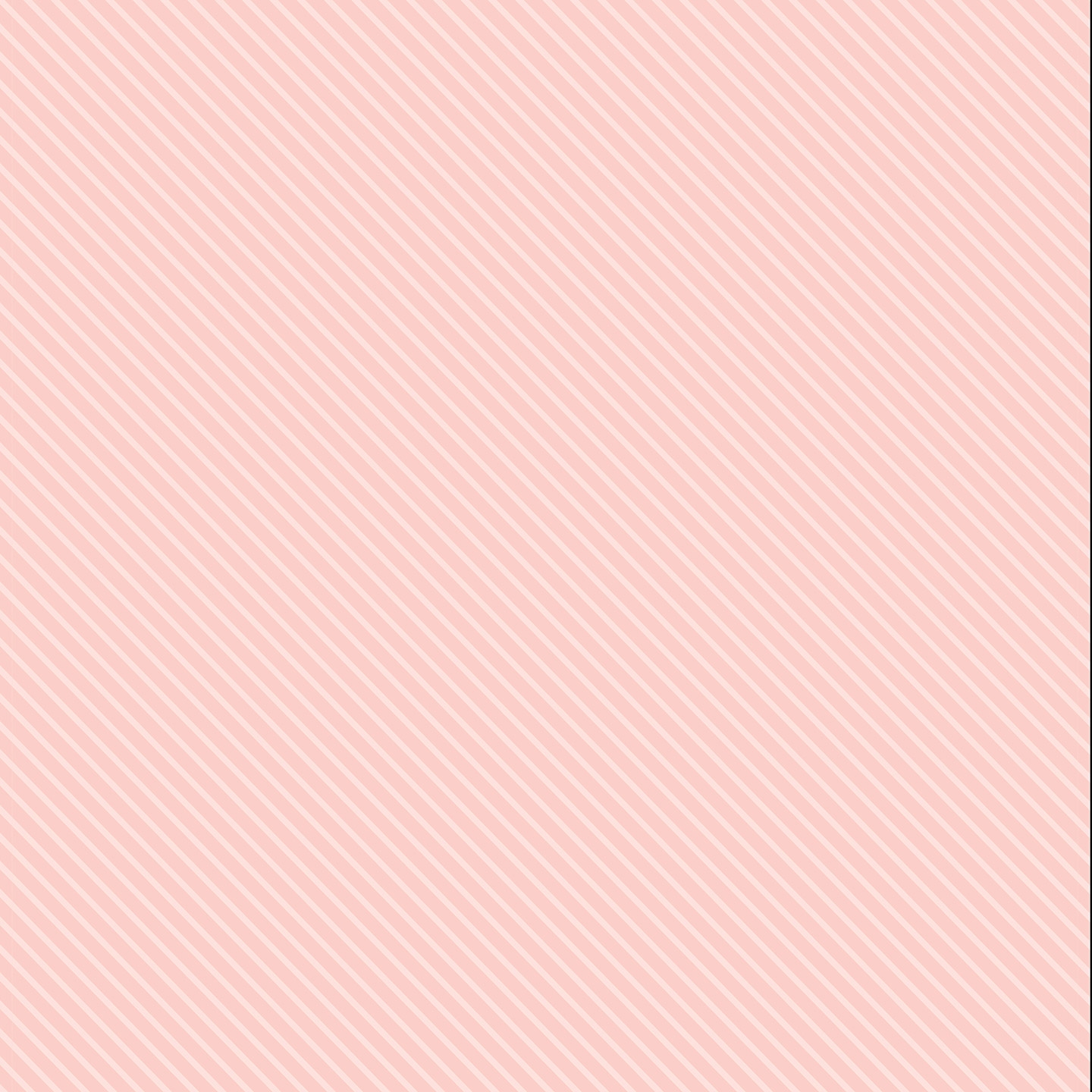 RESOPAL Marin Rose