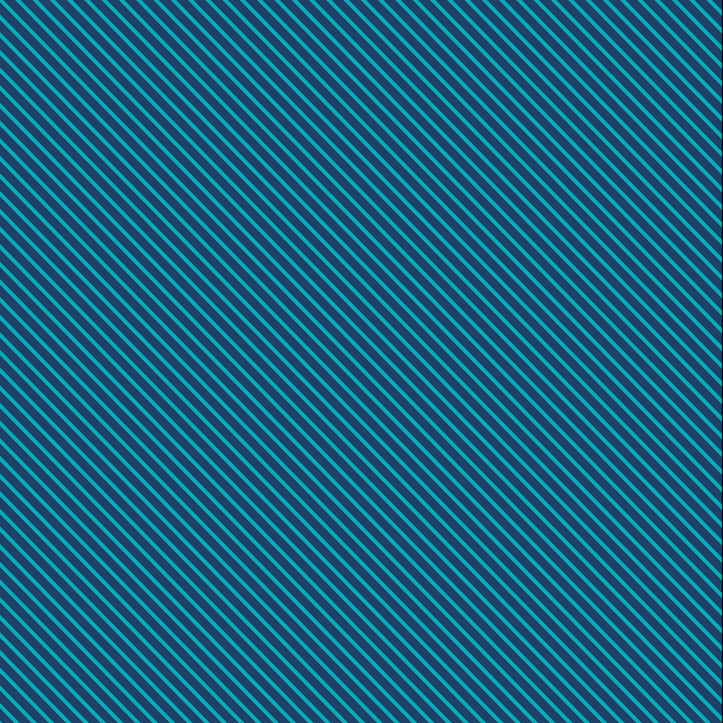 Display product RESOPAL Marin Blue from manufacturer Resopal