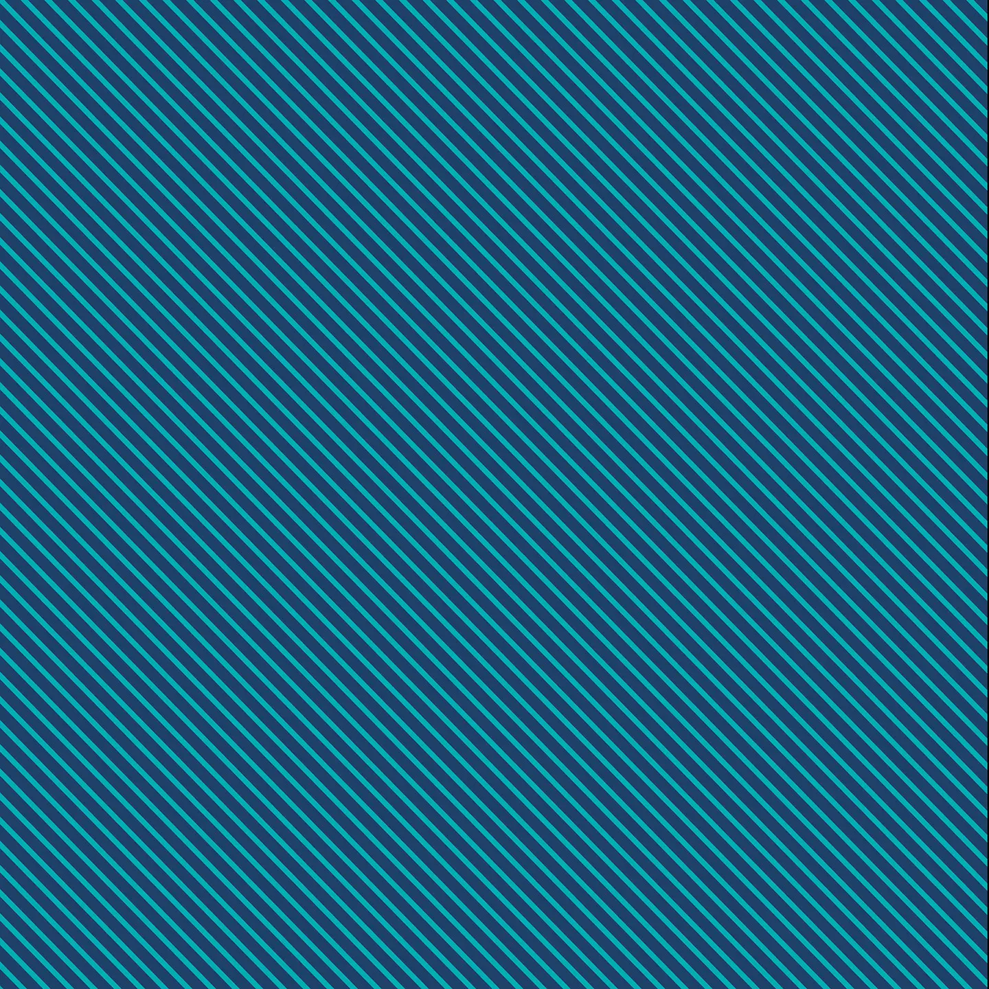 Resopal - RESOPAL Marin Blue