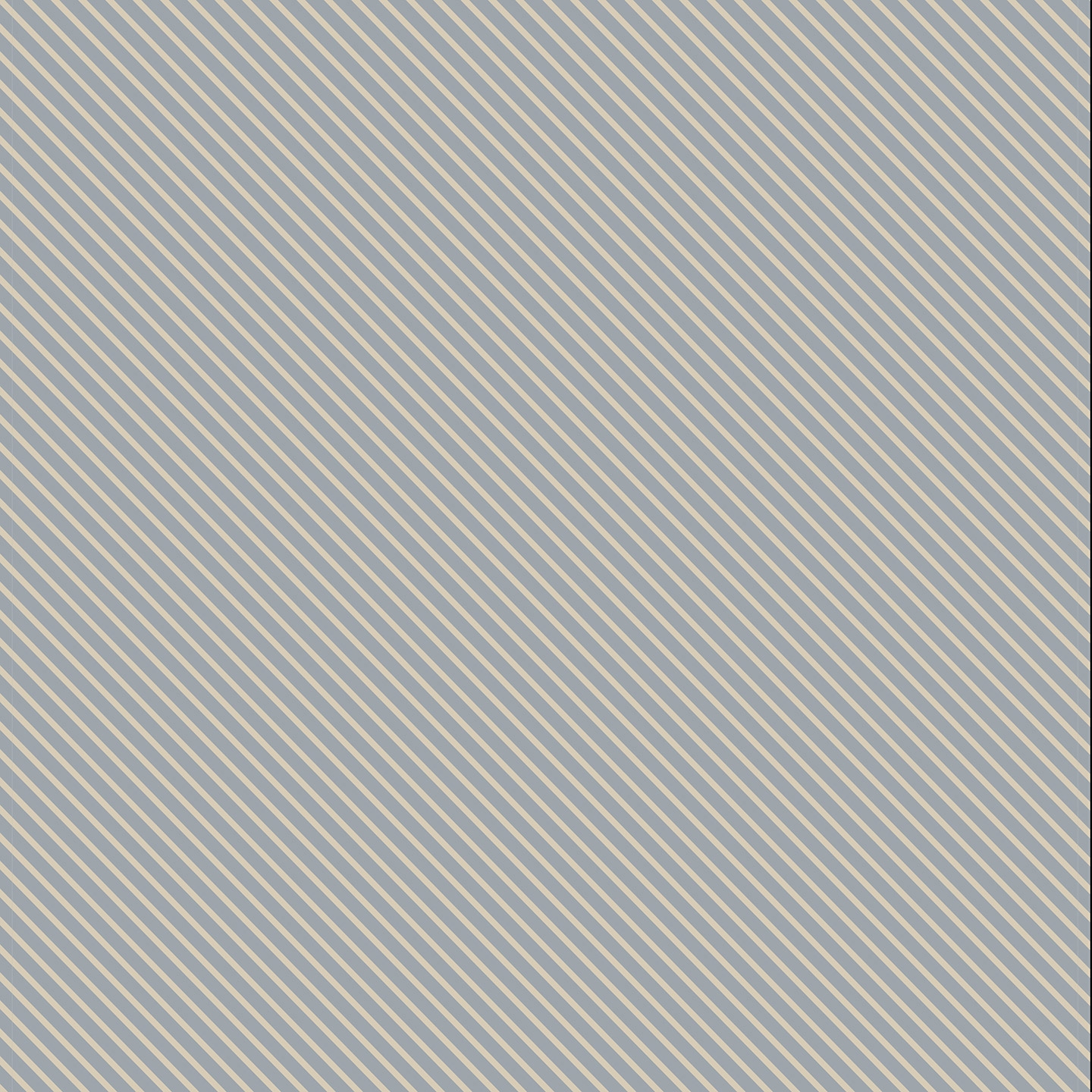 Display product RESOPAL Marin Grey from manufacturer Resopal