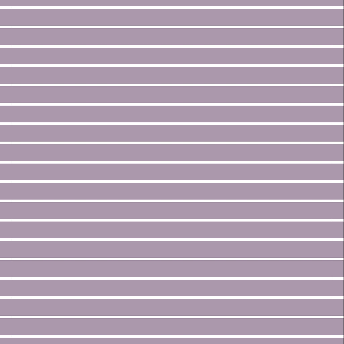Display product RESOPAL Mariniere Violet from manufacturer Resopal