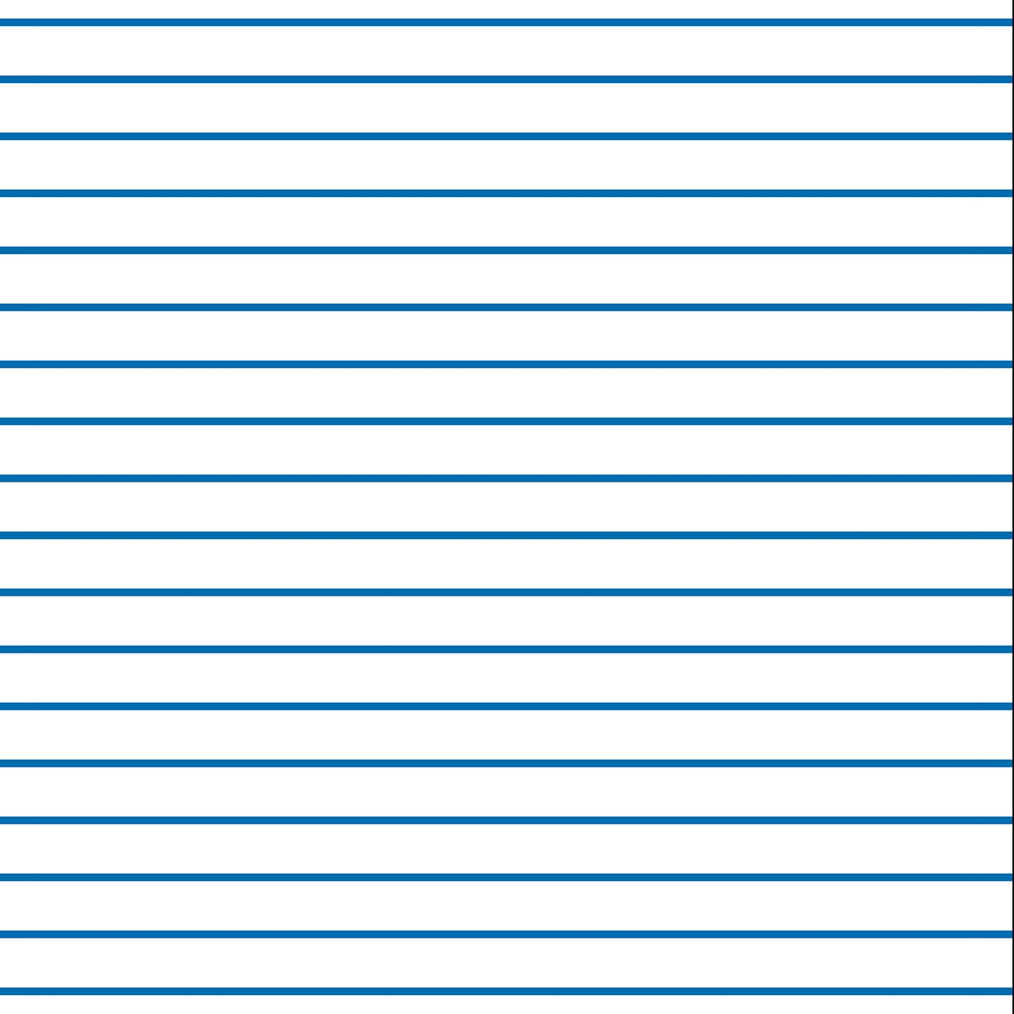 Display product RESOPAL  Mariniere Blue from manufacturer Resopal