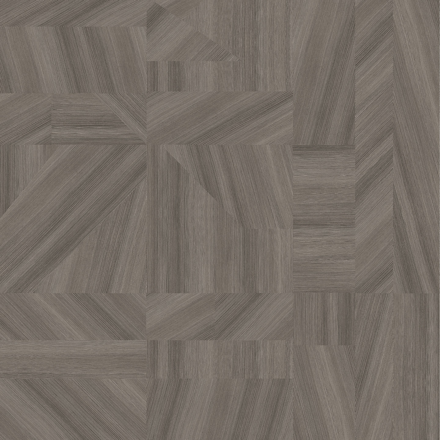 RESOPAL Marquetry Natural