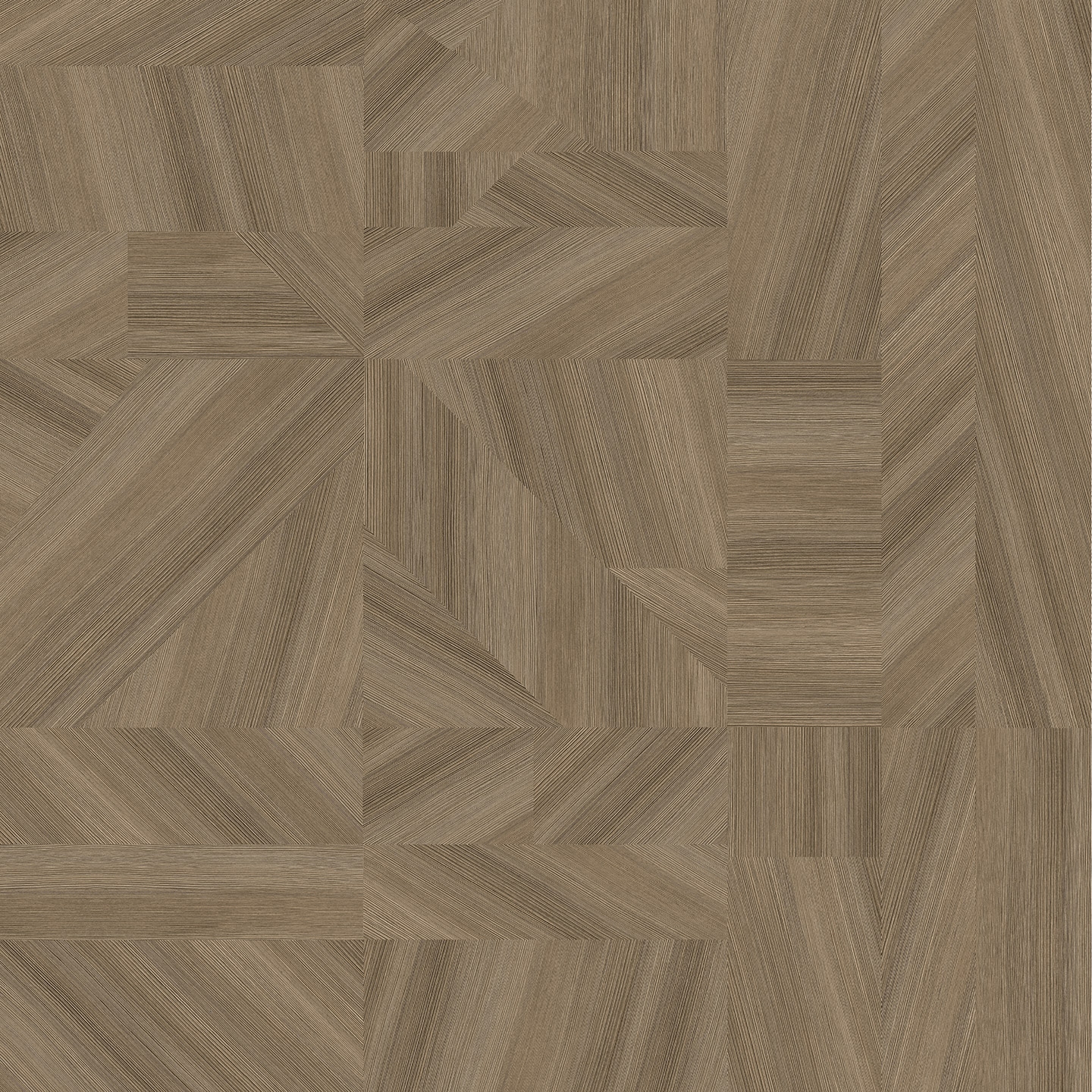 RESOPAL Marquetry Sand