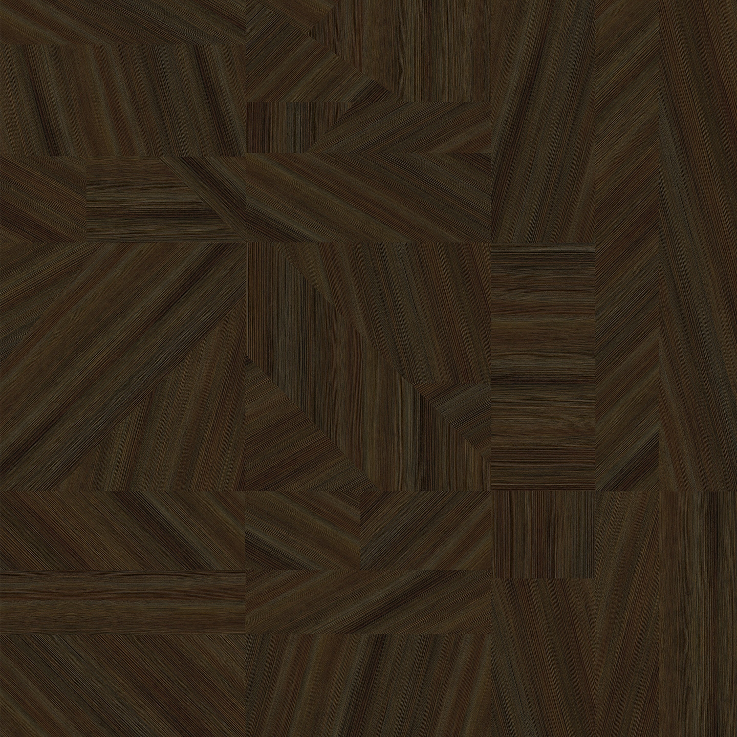 Display product RESOPAL Marquetry Mocca from manufacturer Resopal